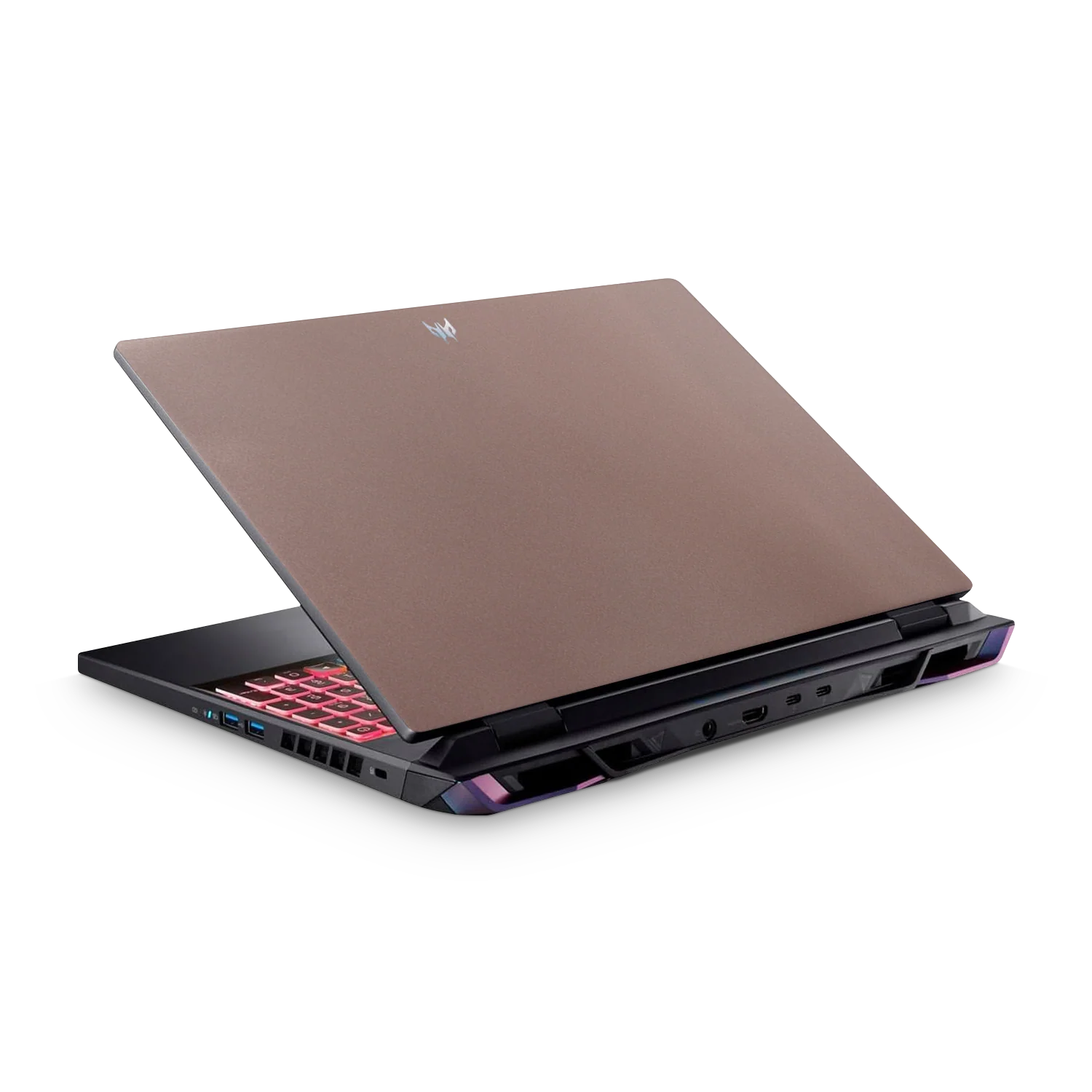 Acer Predator Helios Neo 16 (2023) Skins - Image 15