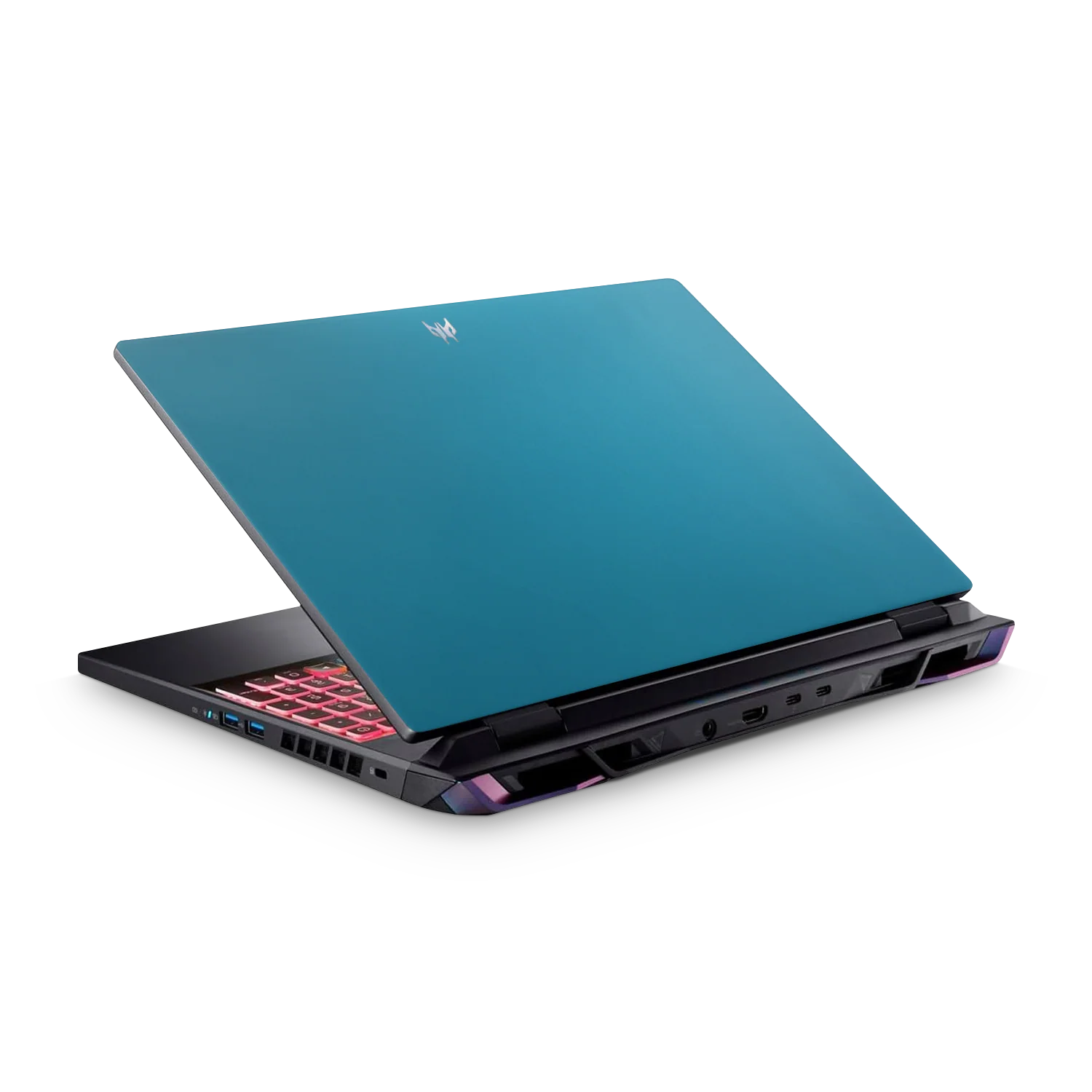 Acer Predator Helios Neo 16 (2023) Skins - Image 16