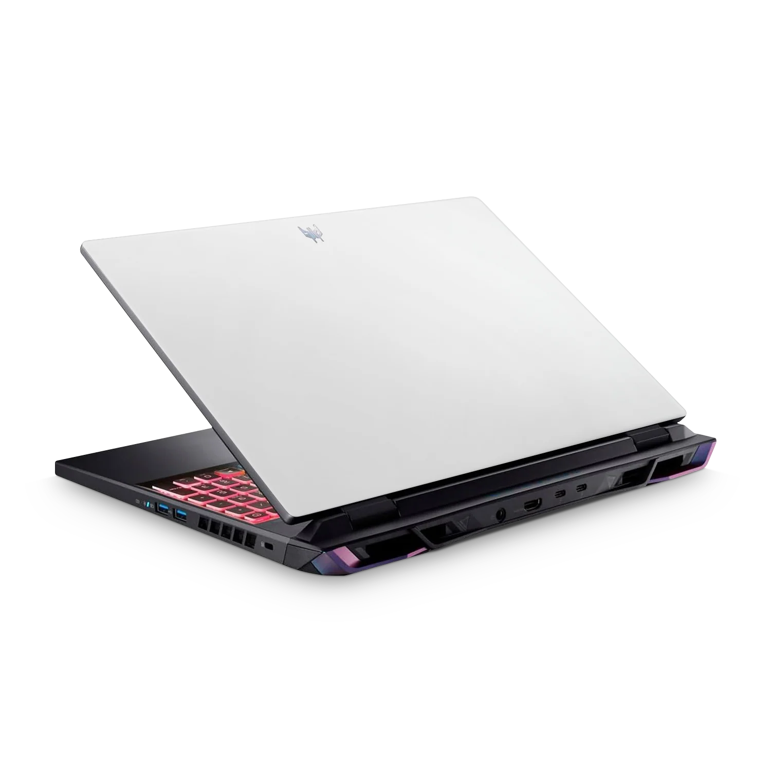 Acer Predator Helios Neo 16 (2023) Skins - Image 17