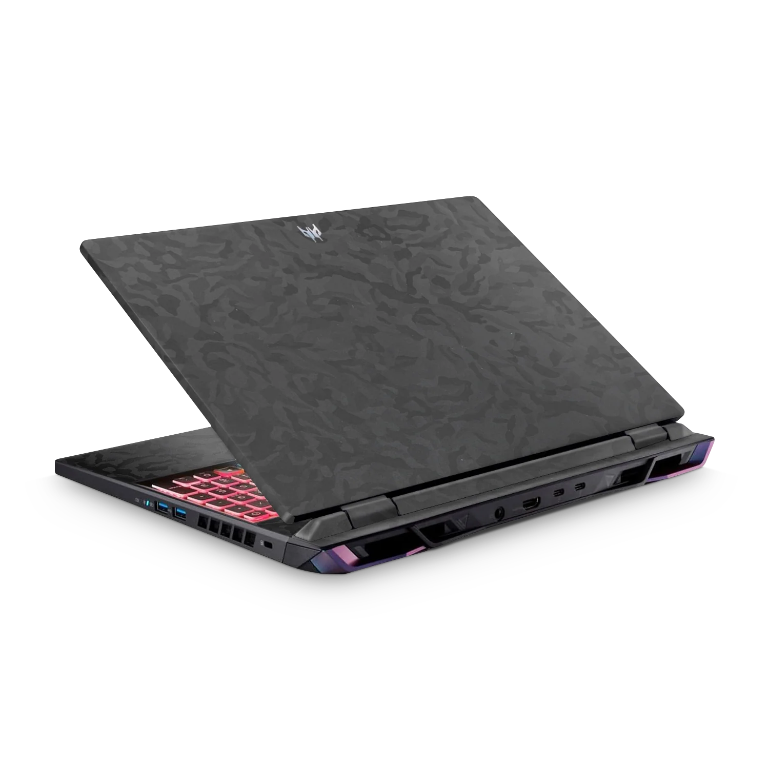 Acer Predator Helios Neo 16 (2023) Skins - Image 19