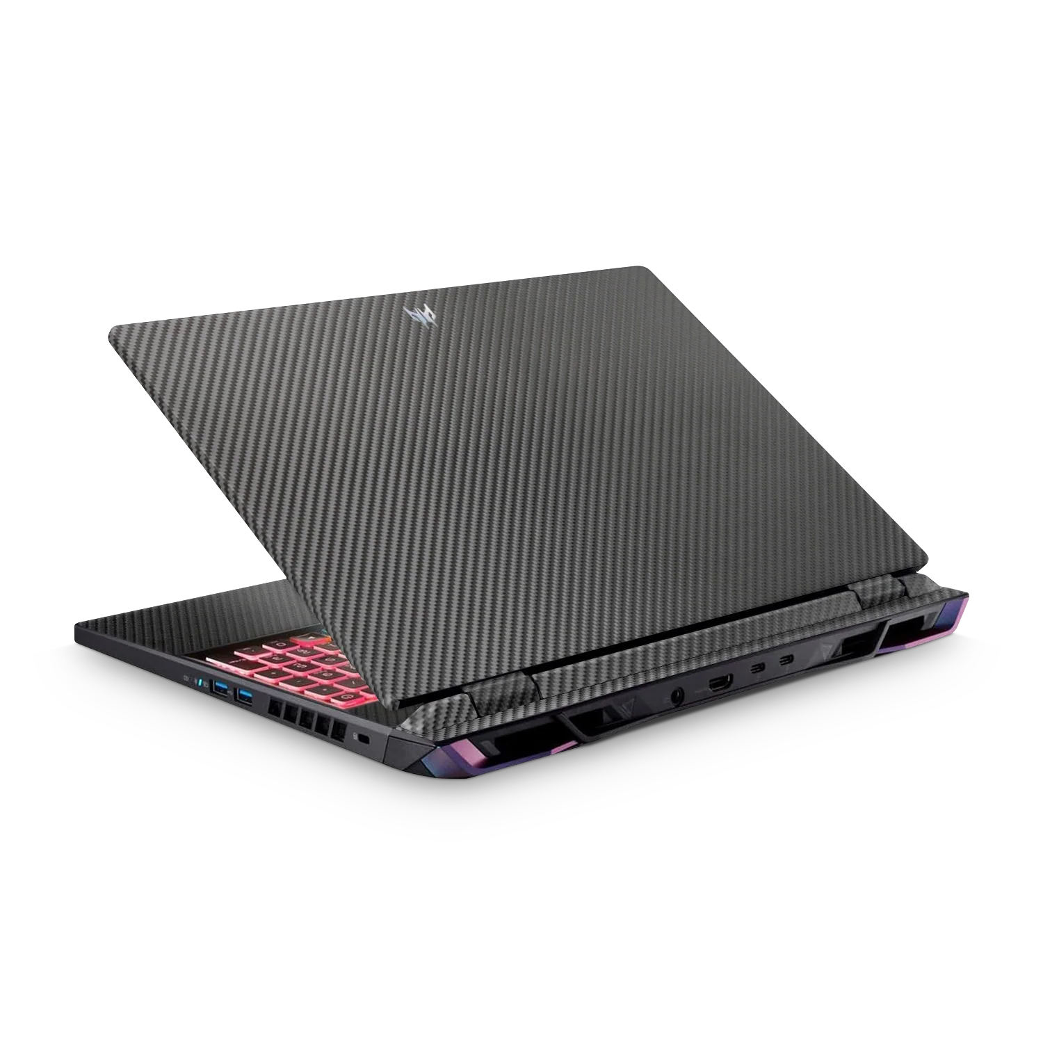 Acer Predator Helios Neo 16 (2023) Skins - Image 20