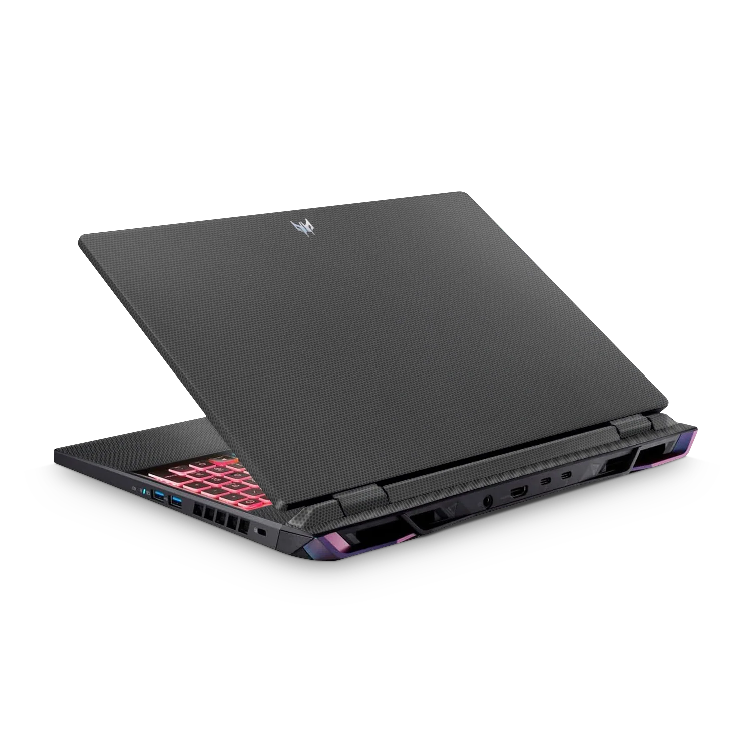 Acer Predator Helios Neo 16 (2023) Skins - Image 21