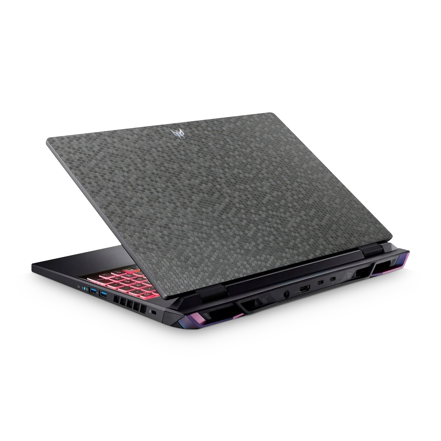 Acer Predator Helios Neo 16 (2023) Skins - Image 3