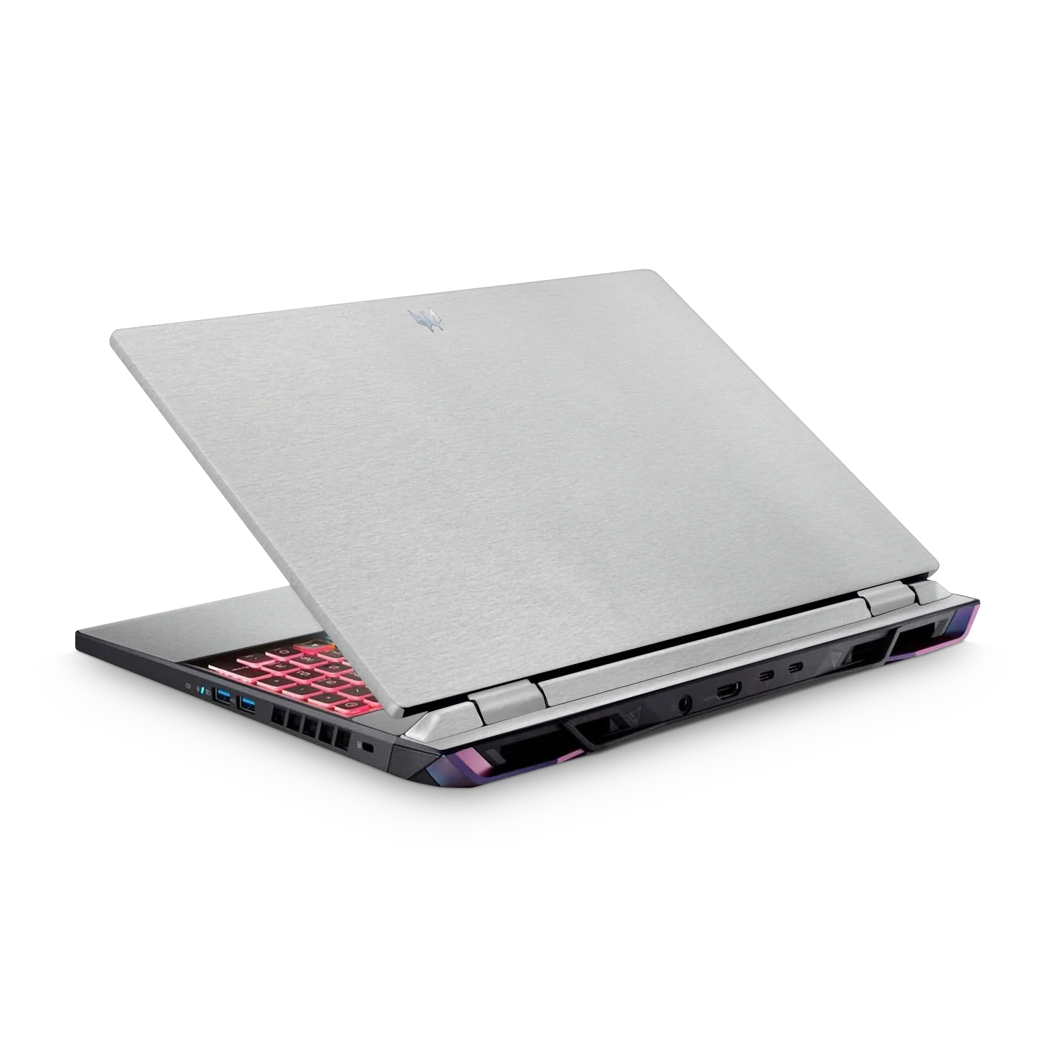 Acer Predator Helios Neo 16 (2023) Skins - Image 36