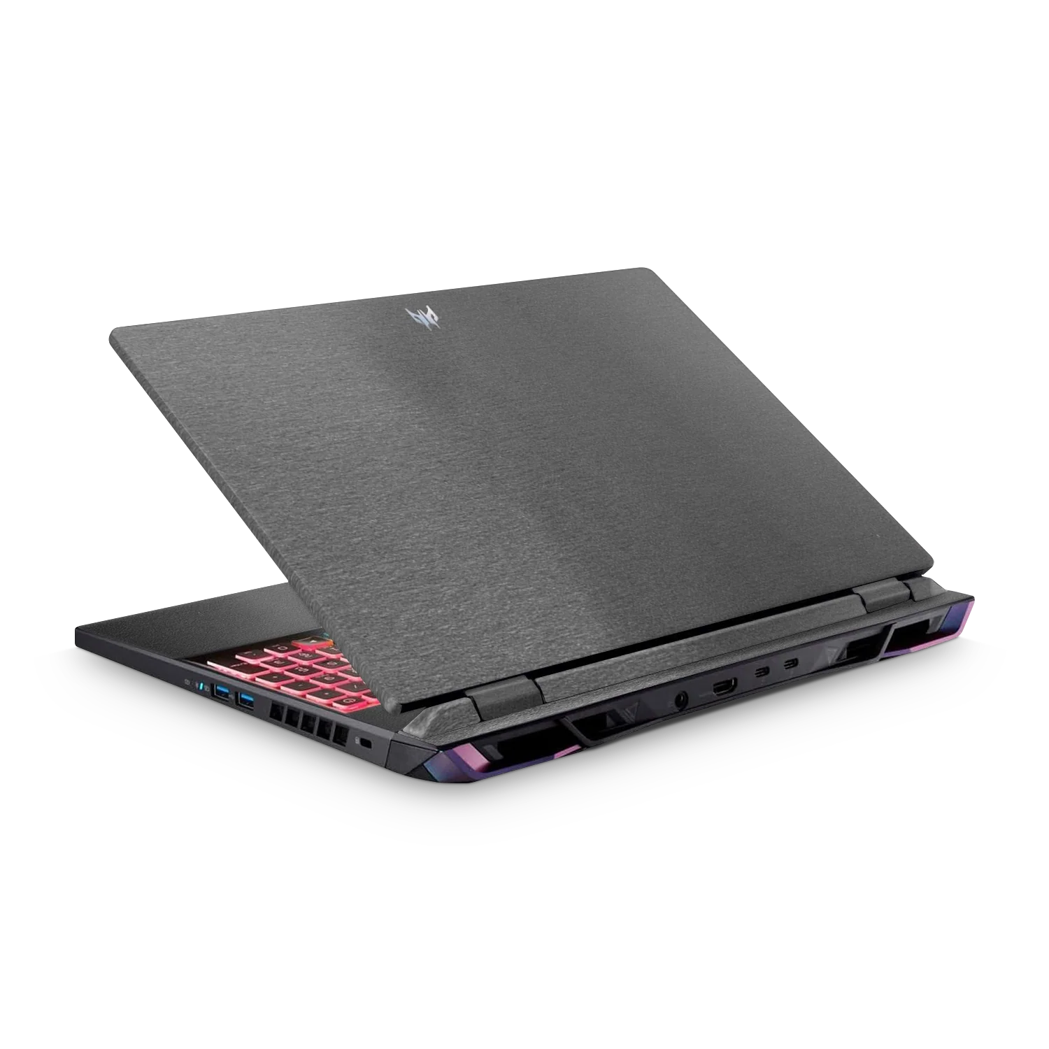 Acer Predator Helios Neo 16 (2023) Skins - Image 37