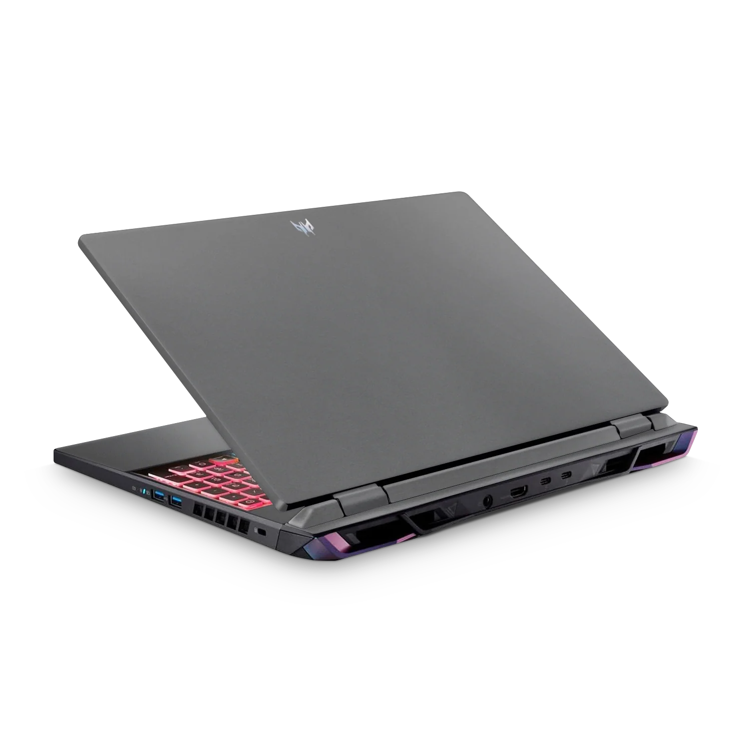 Acer Predator Helios Neo 16 (2023) Skins - Image 38