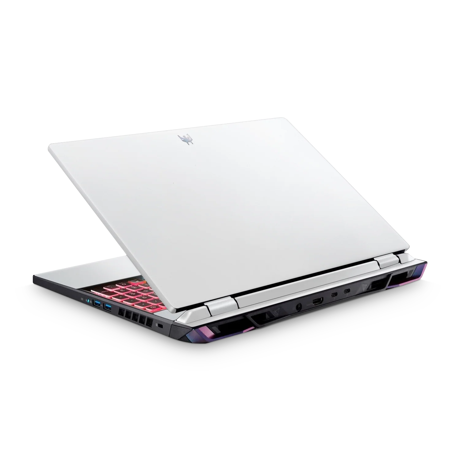 Acer Predator Helios Neo 16 (2023) Skins - Image 39