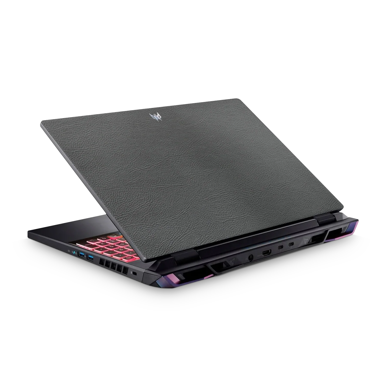 Acer Predator Helios Neo 16 (2023) Skins - Image 4