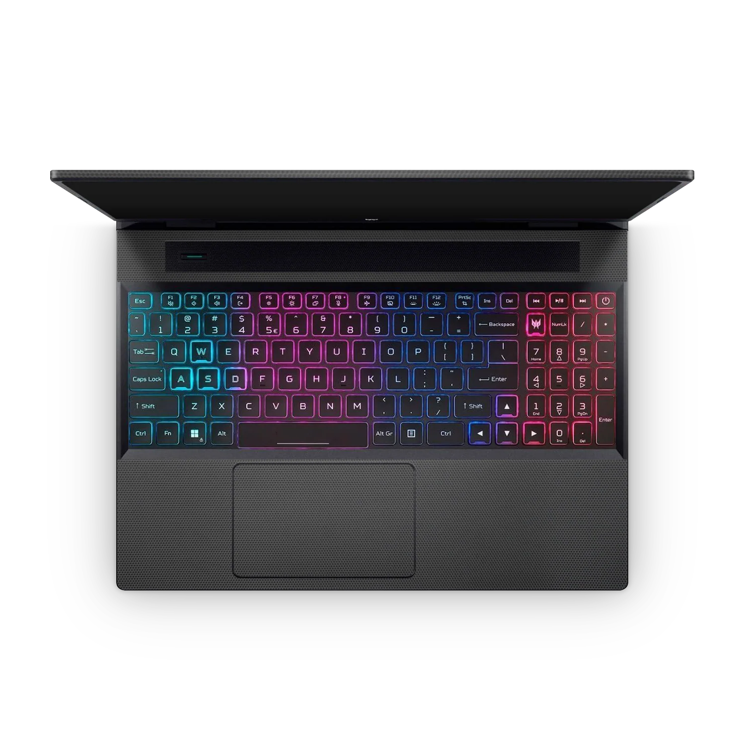 Acer Predator Helios Neo 16 (2023) Skins - Image 42