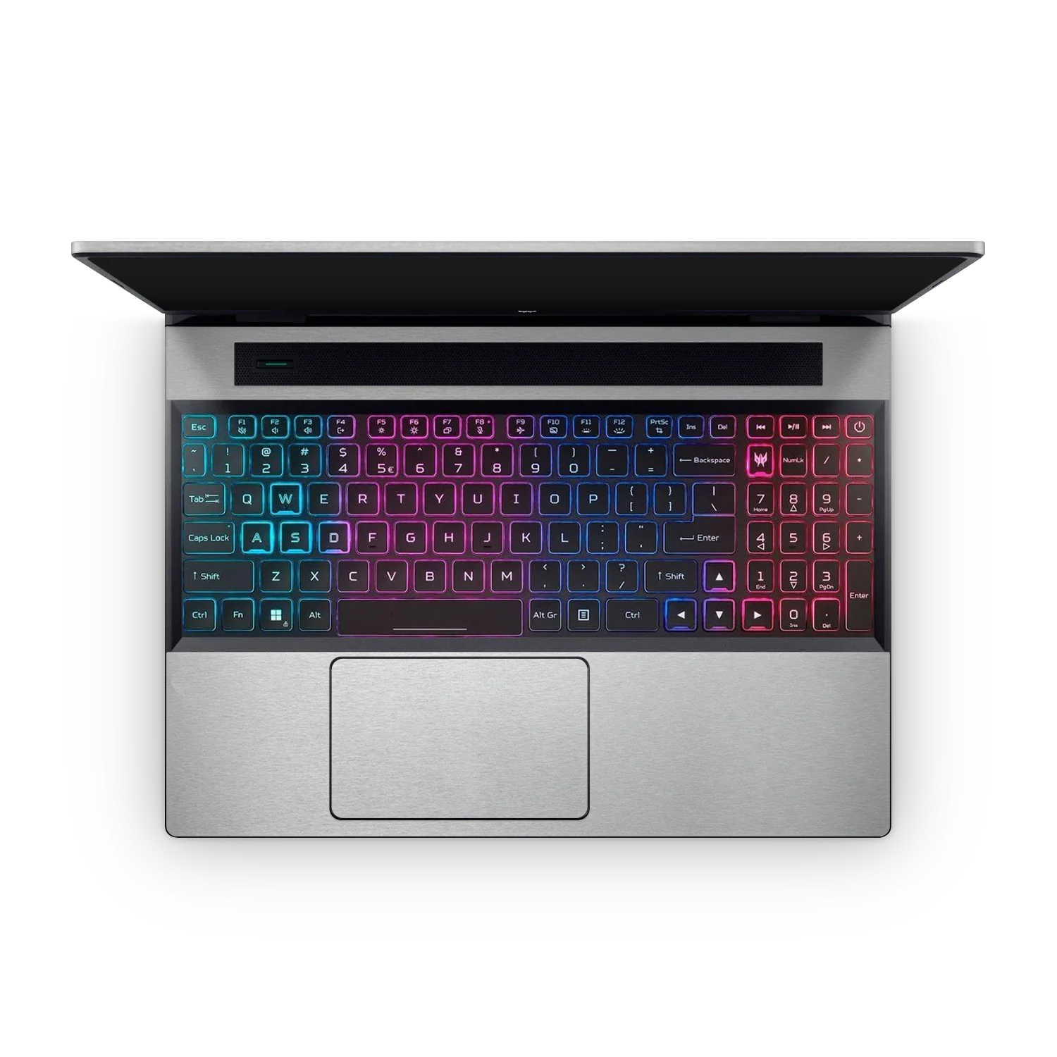 Acer Predator Helios Neo 16 (2023) Skins - Image 43