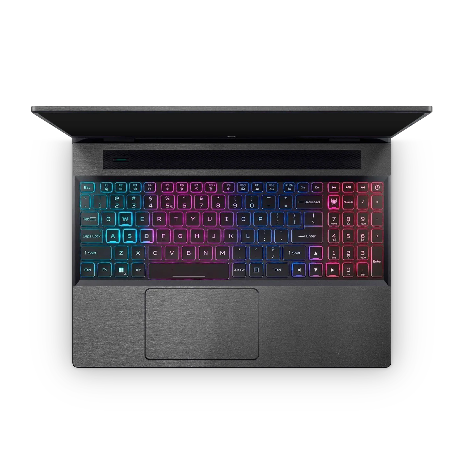 Acer Predator Helios Neo 16 (2023) Skins - Image 44