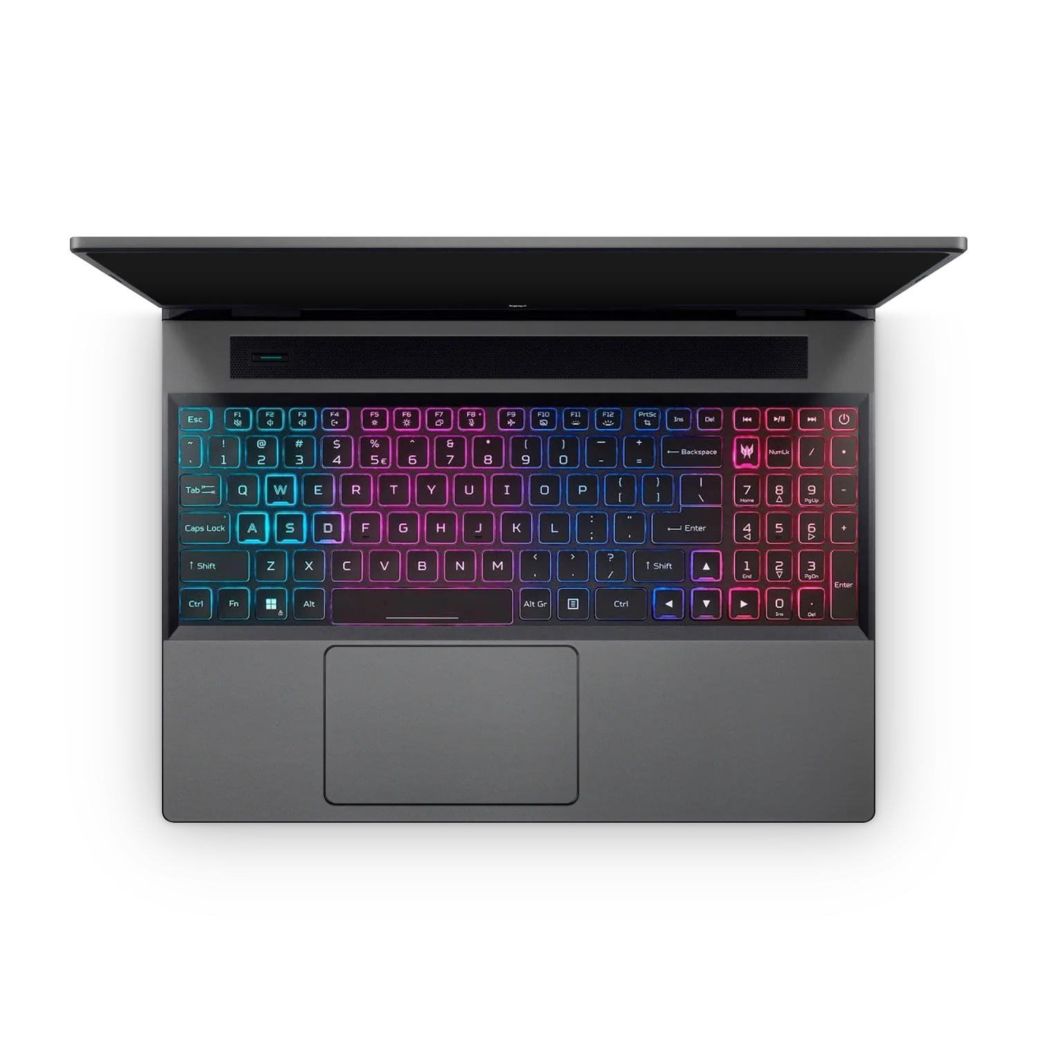 Acer Predator Helios Neo 16 (2023) Skins - Image 45
