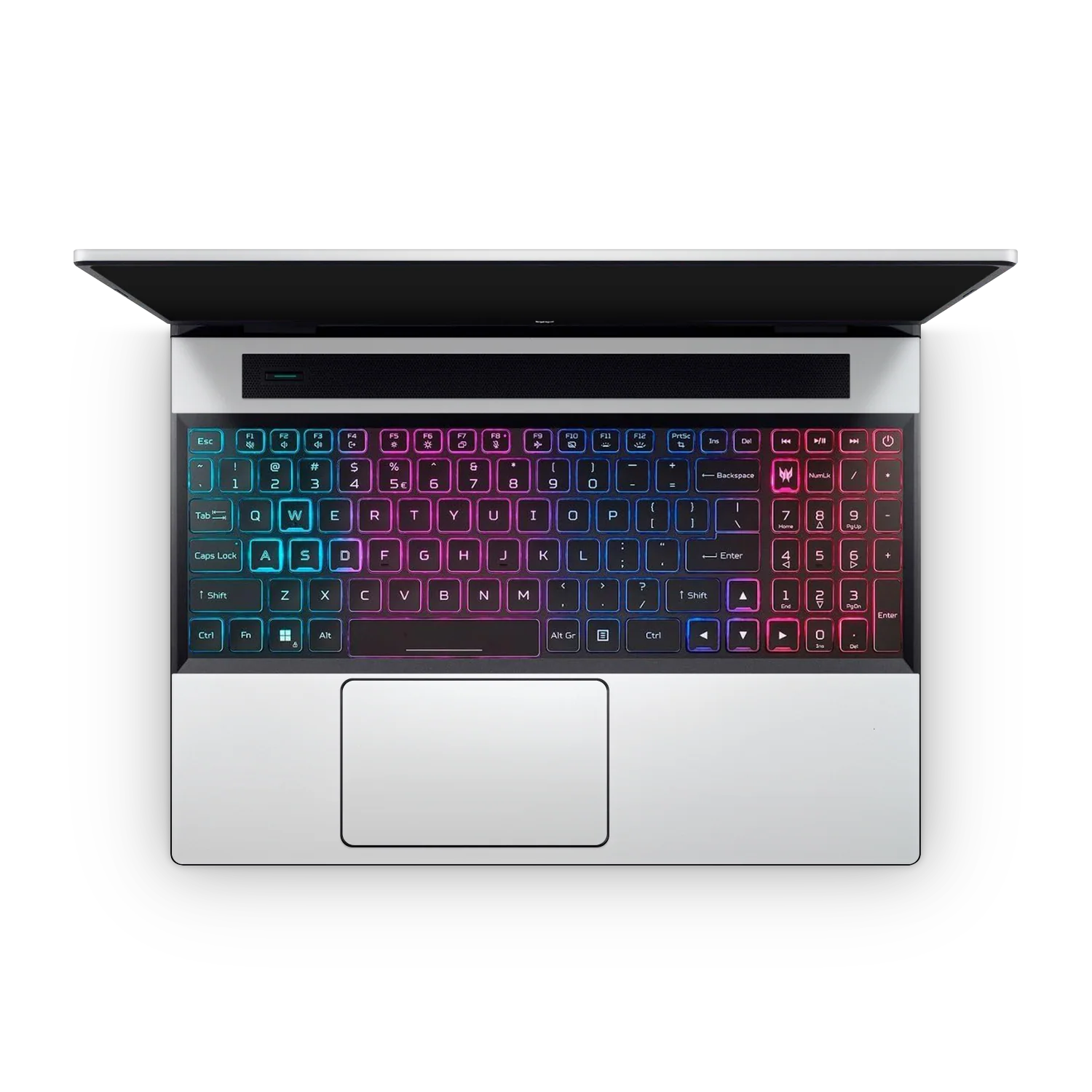 Acer Predator Helios Neo 16 (2023) Skins - Image 46