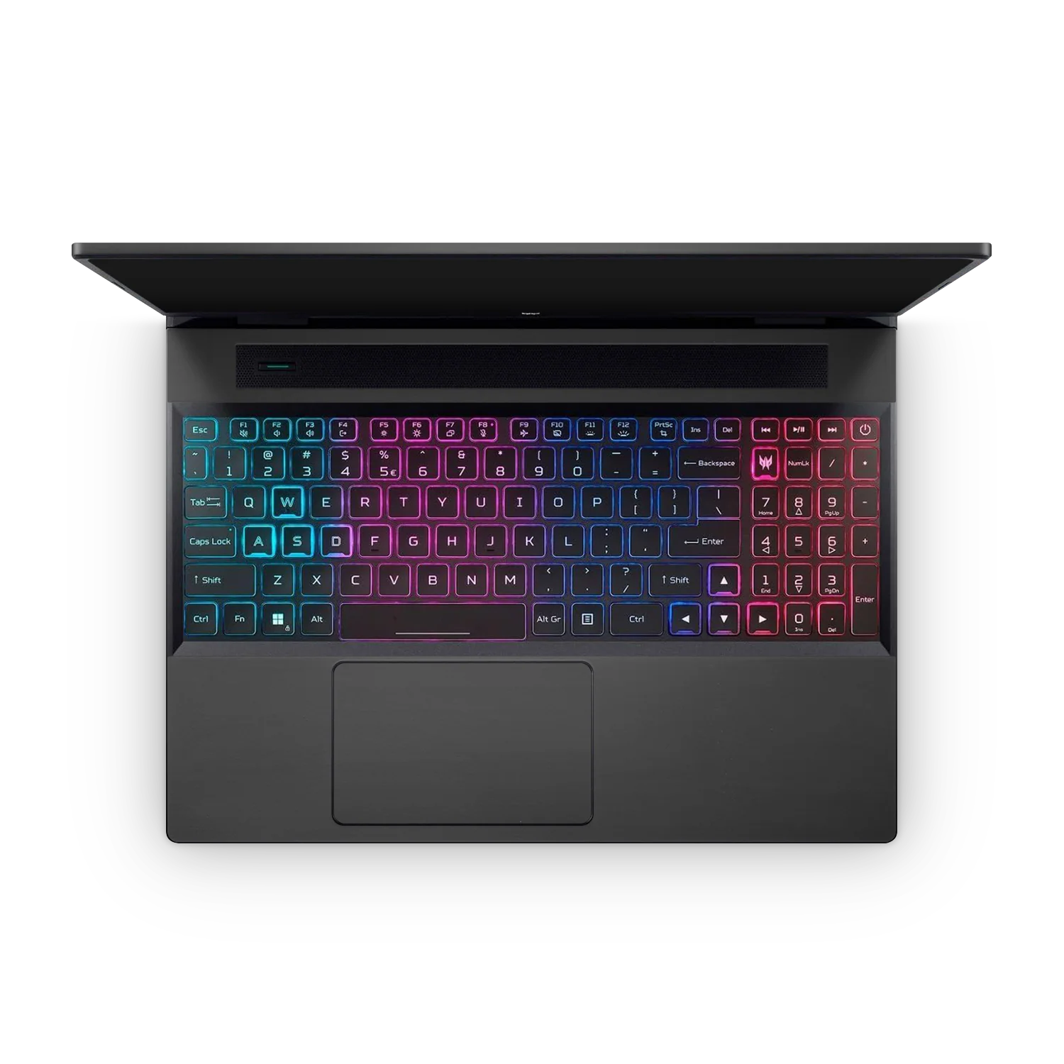 Acer Predator Helios Neo 16 (2023) Skins - Image 47