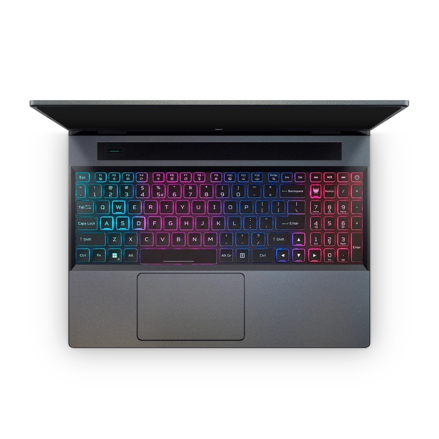 Acer Predator Helios Neo 16 (2023) Skins - Image 48