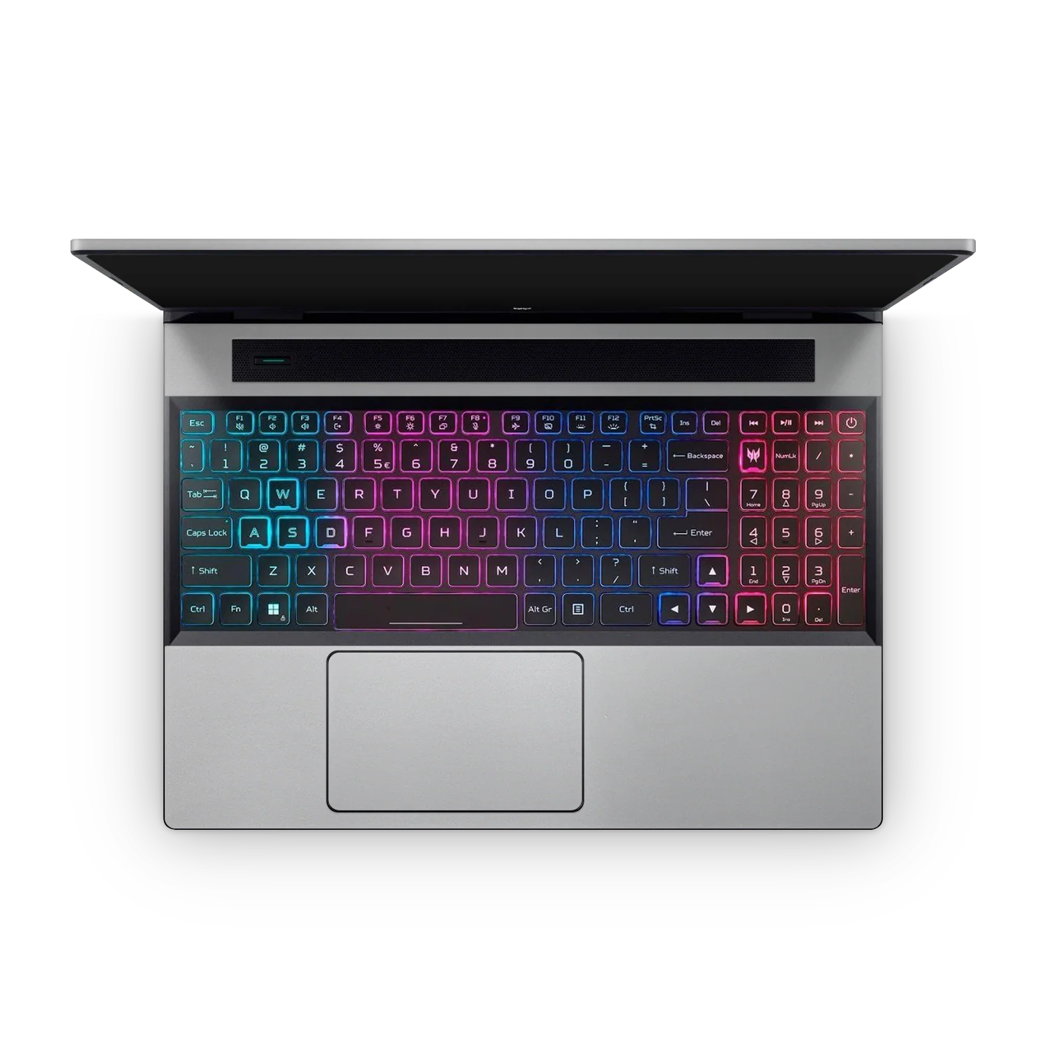 Acer Predator Helios Neo 16 (2023) Skins - Image 49