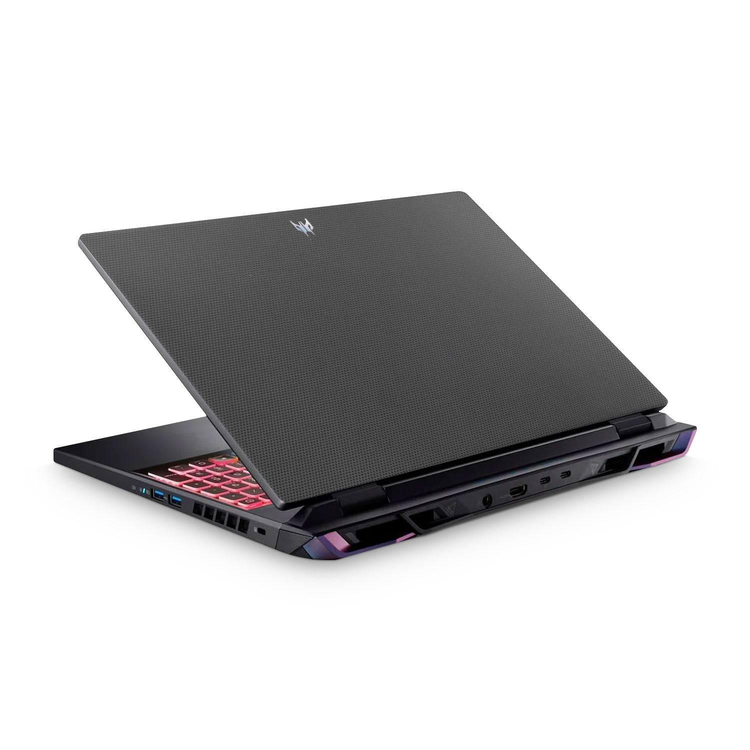 Acer Predator Helios Neo 16 (2023) Skins - Image 5