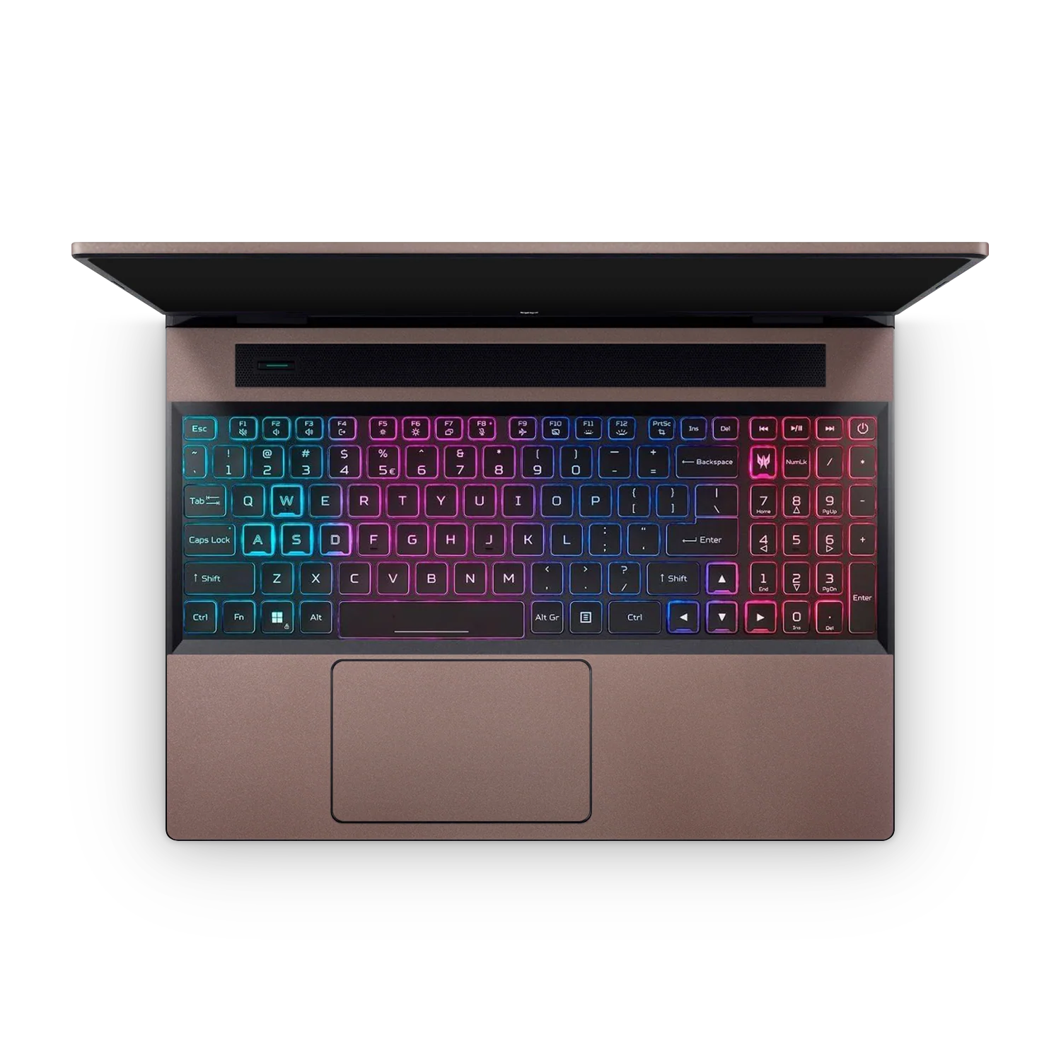 Acer Predator Helios Neo 16 (2023) Skins - Image 50