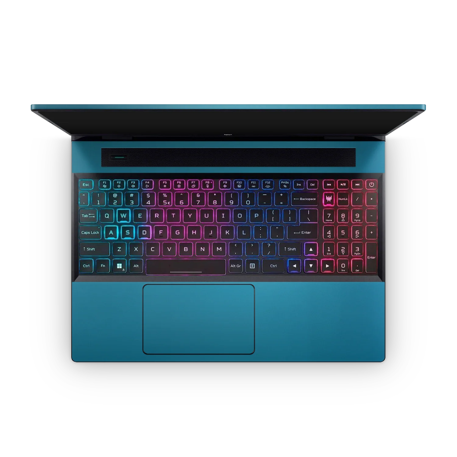 Acer Predator Helios Neo 16 (2023) Skins - Image 51