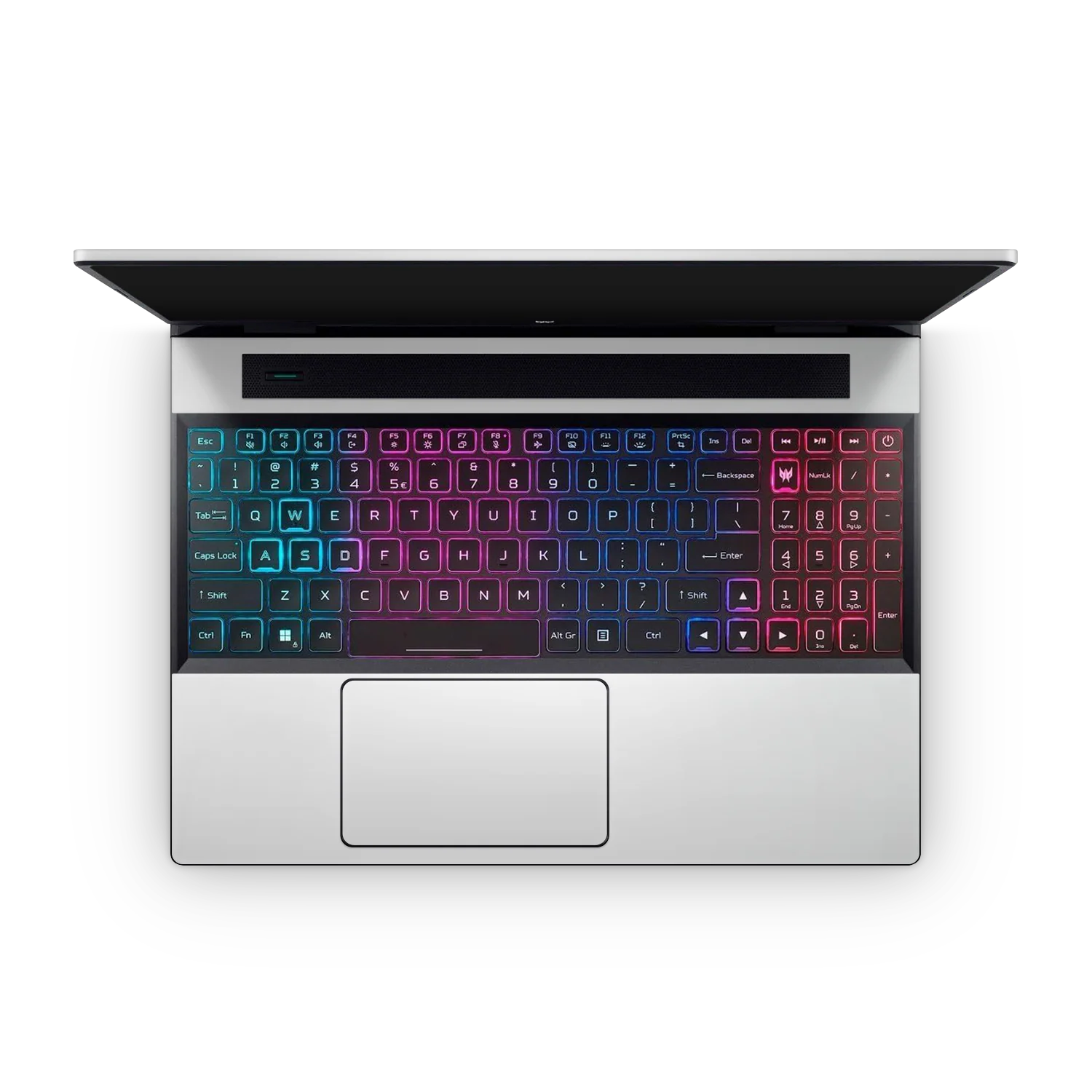 Acer Predator Helios Neo 16 (2023) Skins - Image 52