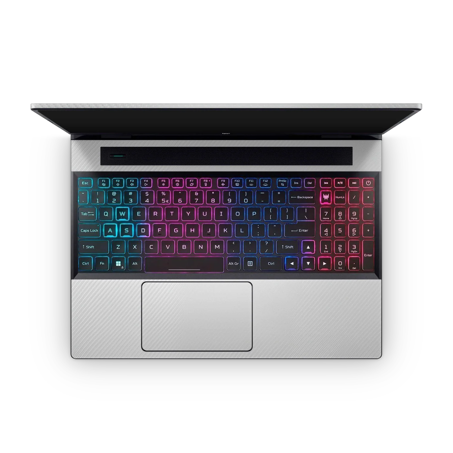 Acer Predator Helios Neo 16 (2023) Skins - Image 53