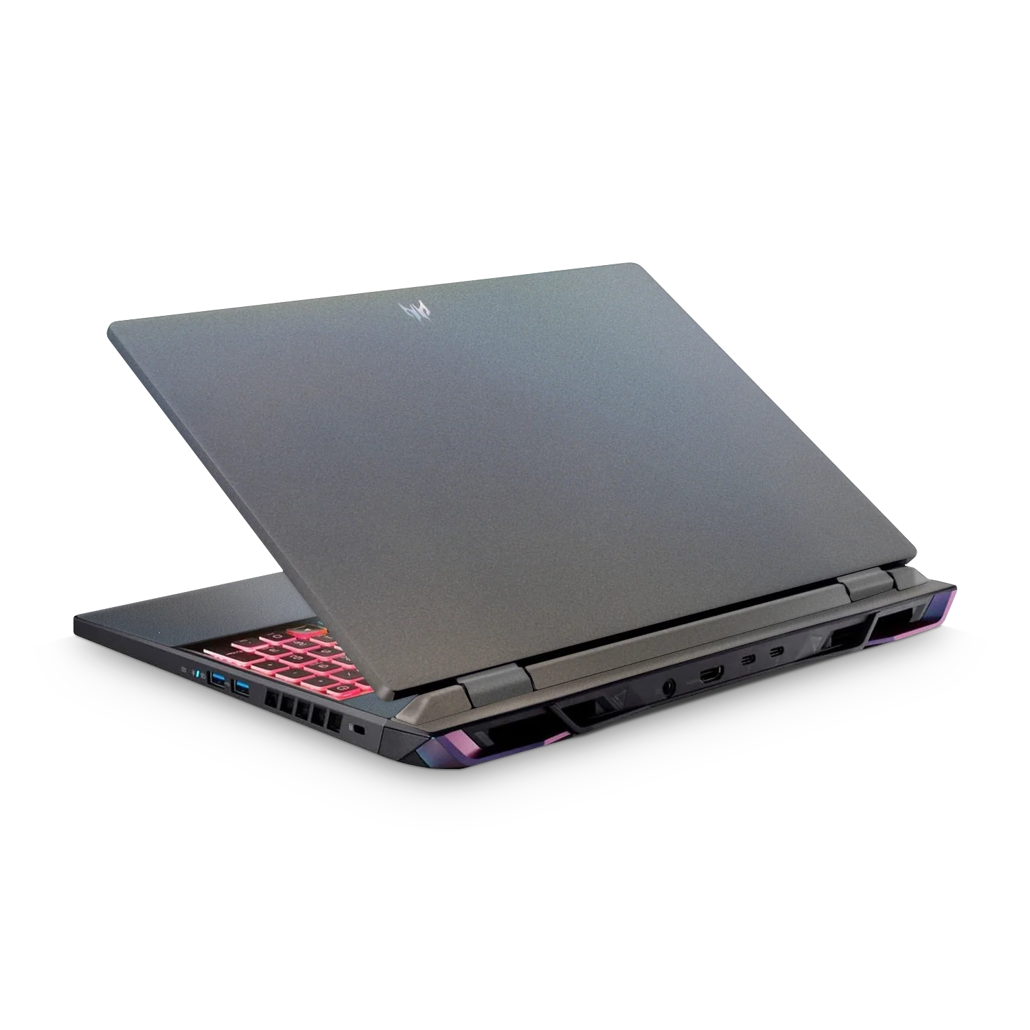 Acer Predator Helios Neo 16 (2023) Skins - Image 55