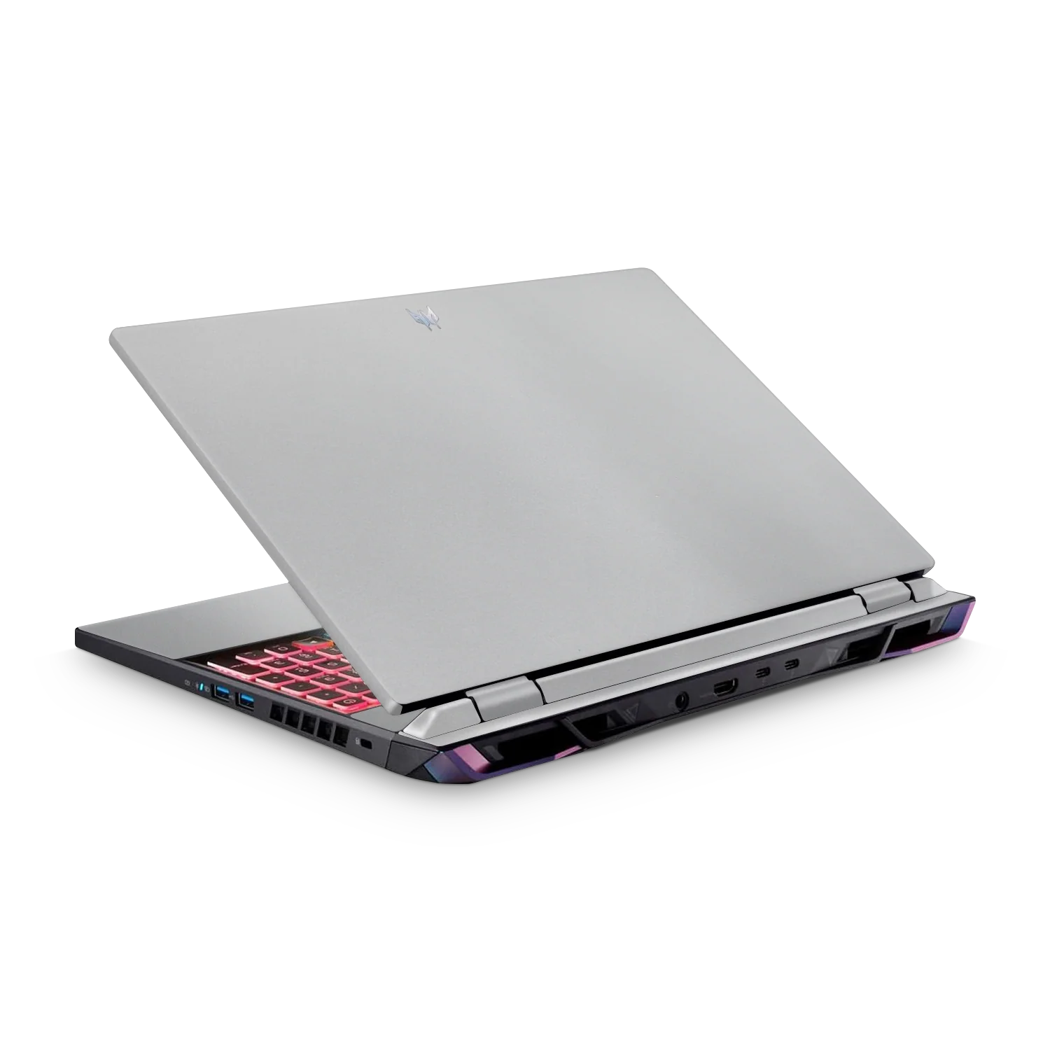 Acer Predator Helios Neo 16 (2023) Skins - Image 56