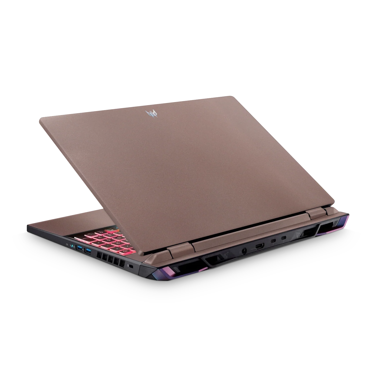 Acer Predator Helios Neo 16 (2023) Skins - Image 57