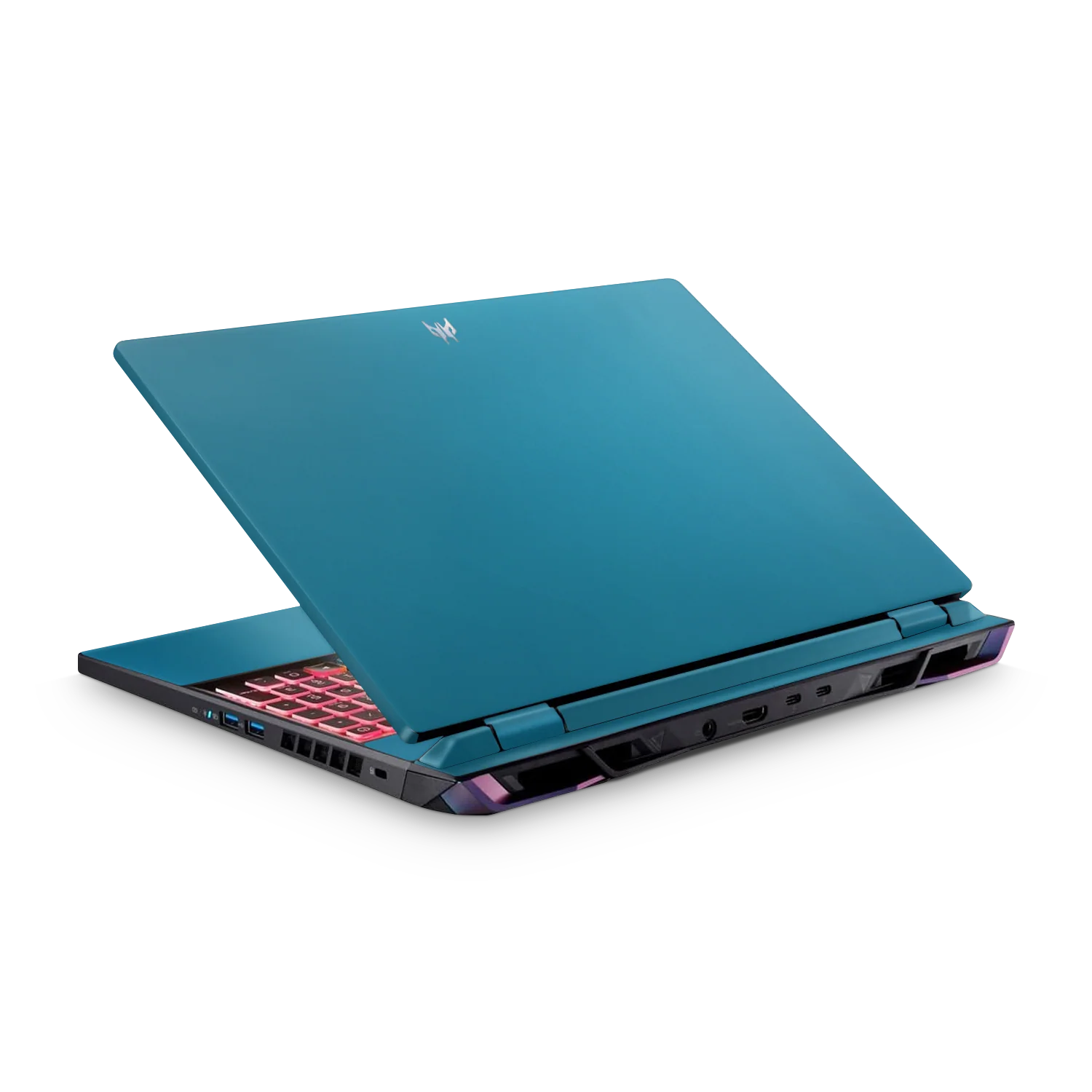 Acer Predator Helios Neo 16 (2023) Skins - Image 58