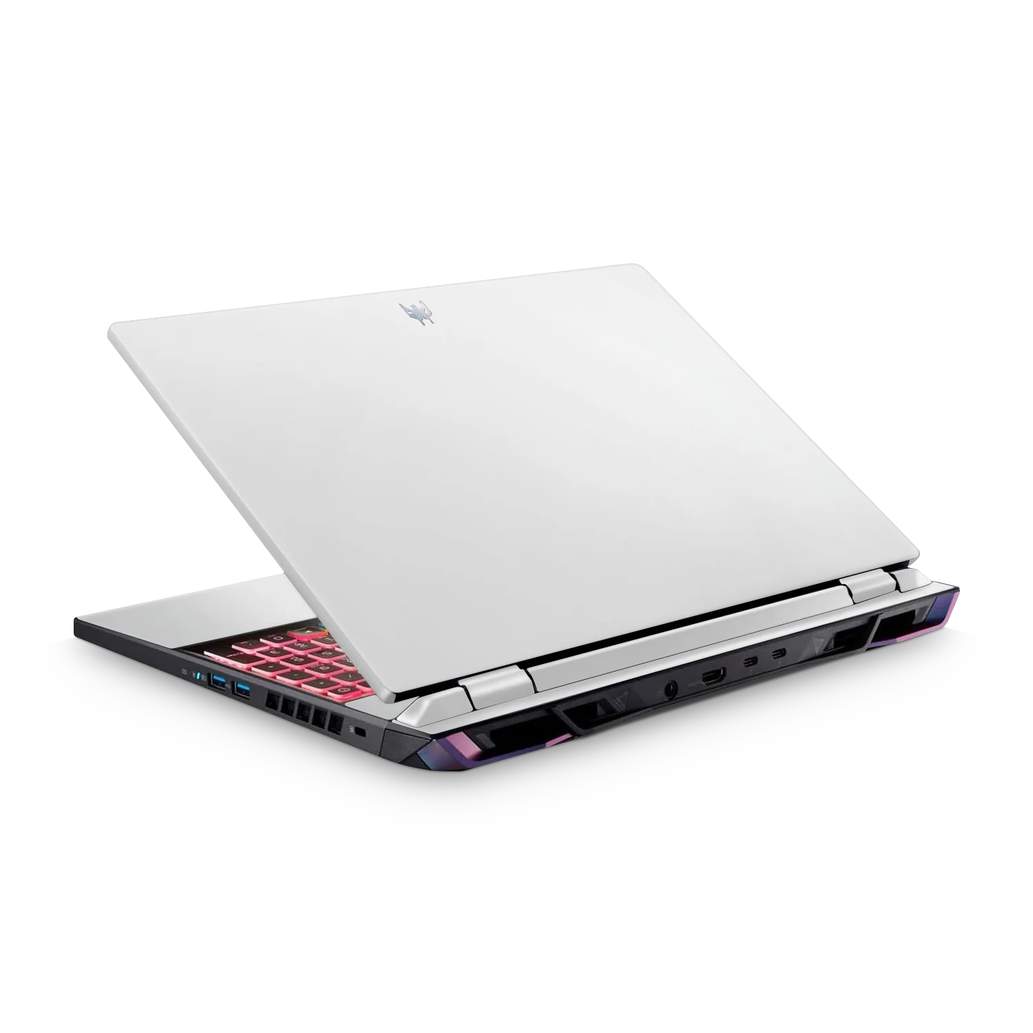 Acer Predator Helios Neo 16 (2023) Skins - Image 59