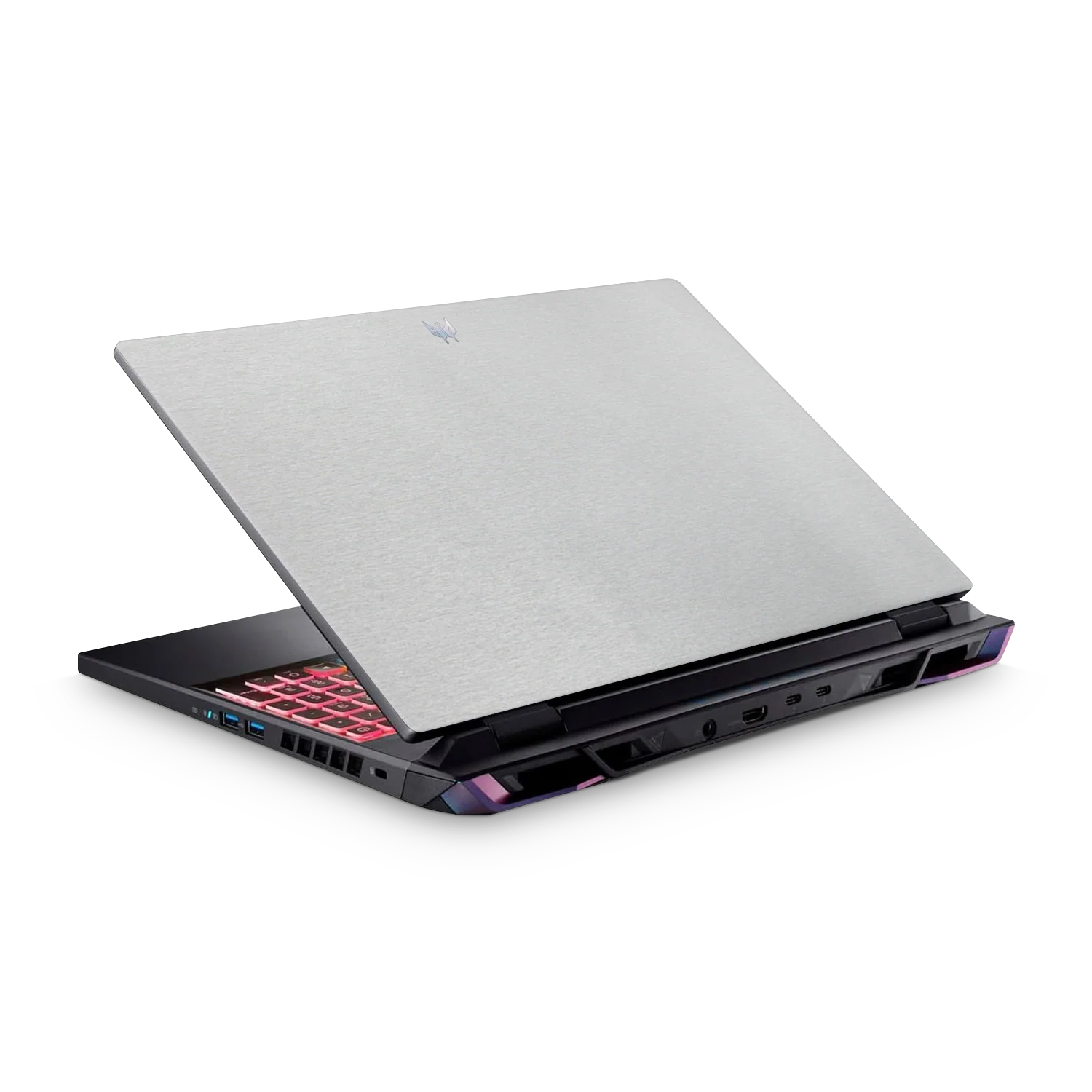 Acer Predator Helios Neo 16 (2023) Skins - Image 6