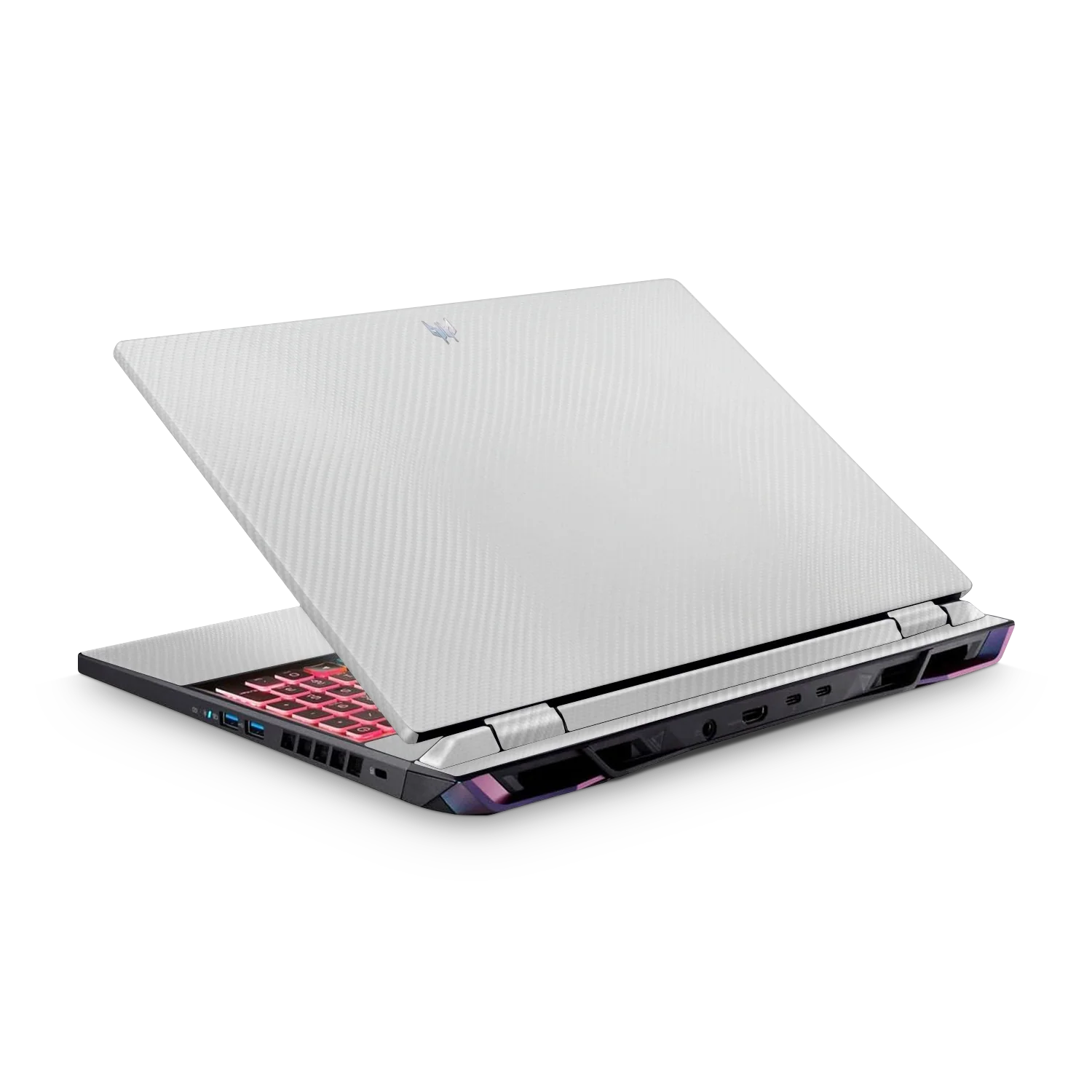 Acer Predator Helios Neo 16 (2023) Skins - Image 60