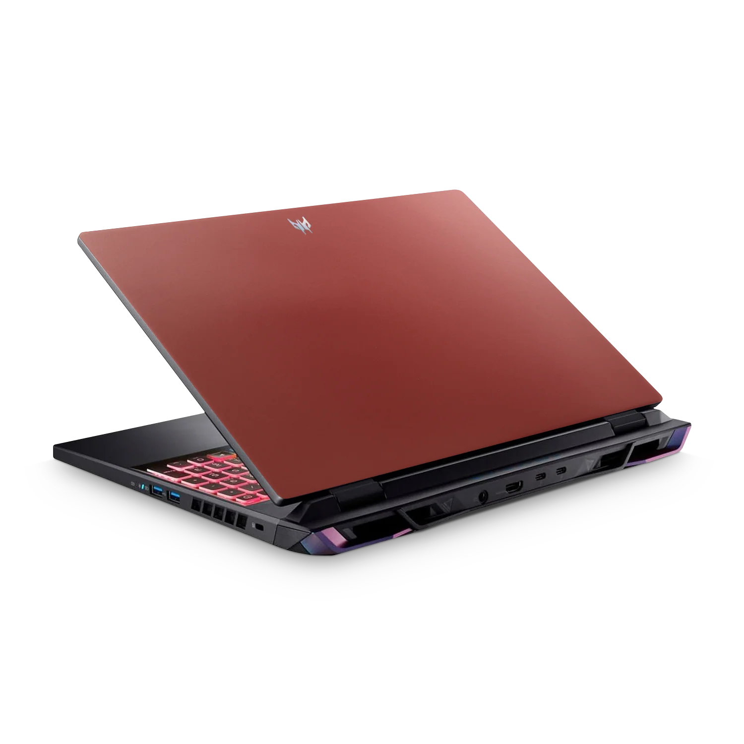 Acer Predator Helios Neo 16 (2023) Skins - Image 62