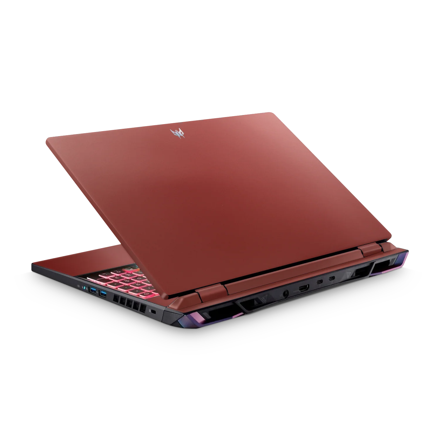 Acer Predator Helios Neo 16 (2023) Skins - Image 63