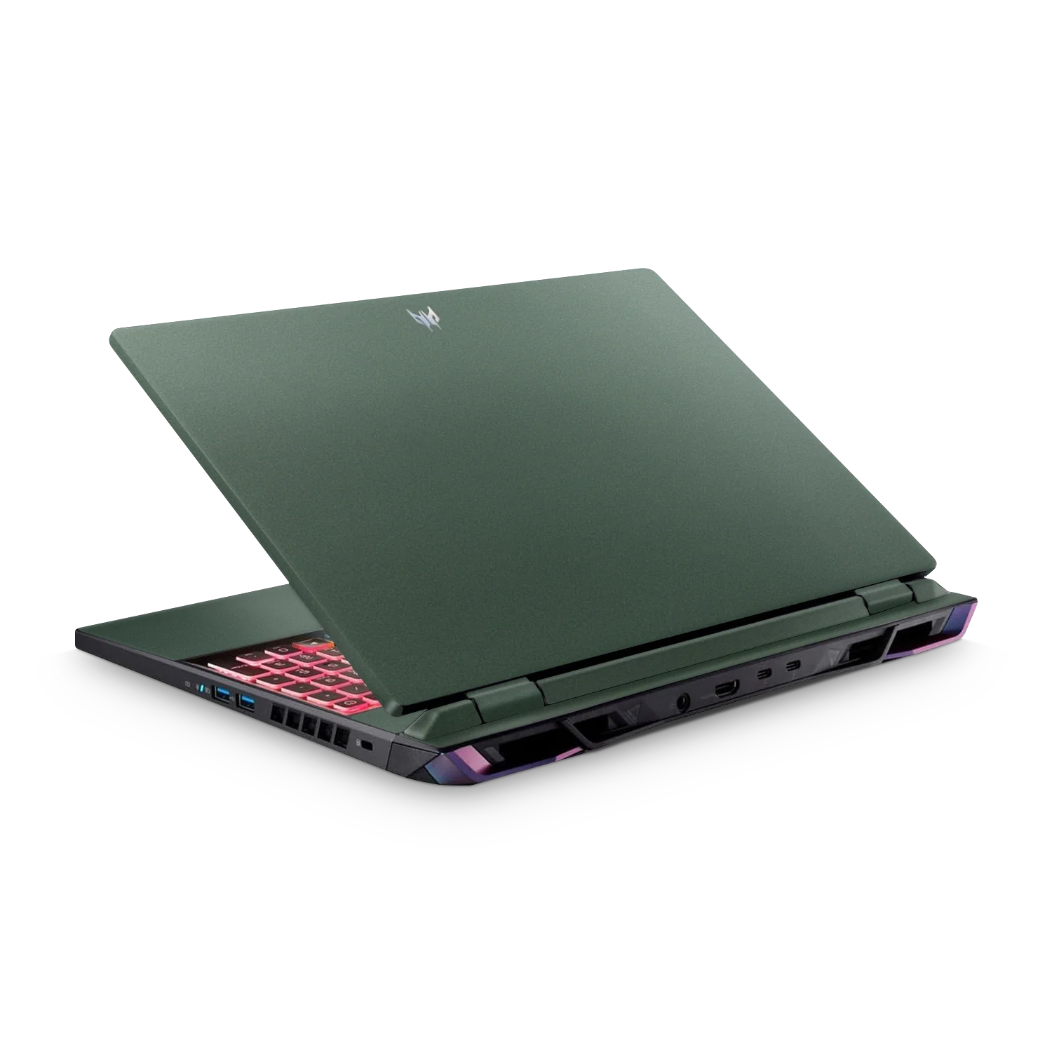 Acer Predator Helios Neo 16 (2023) Skins - Image 64