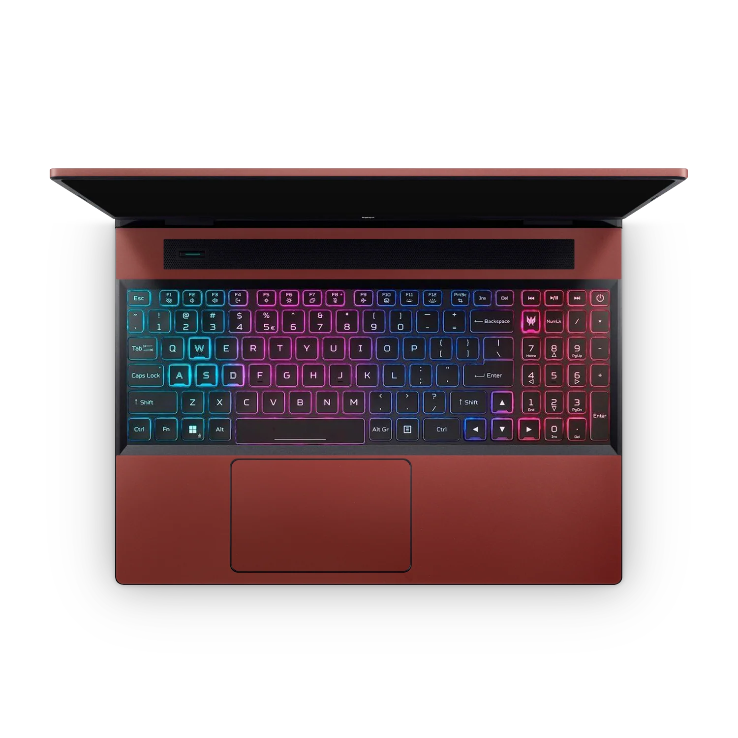 Acer Predator Helios Neo 16 (2023) Skins - Image 66