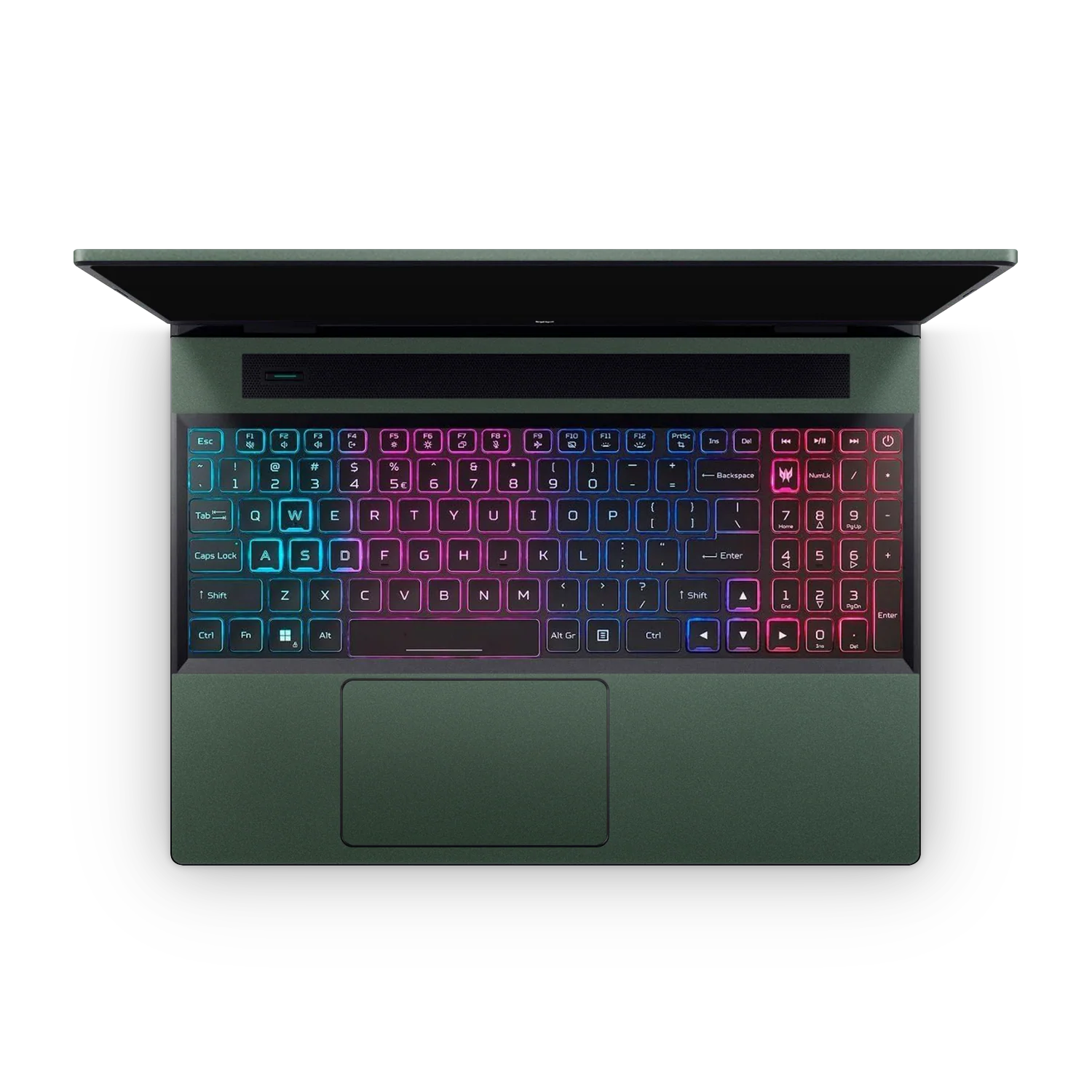 Acer Predator Helios Neo 16 (2023) Skins - Image 68