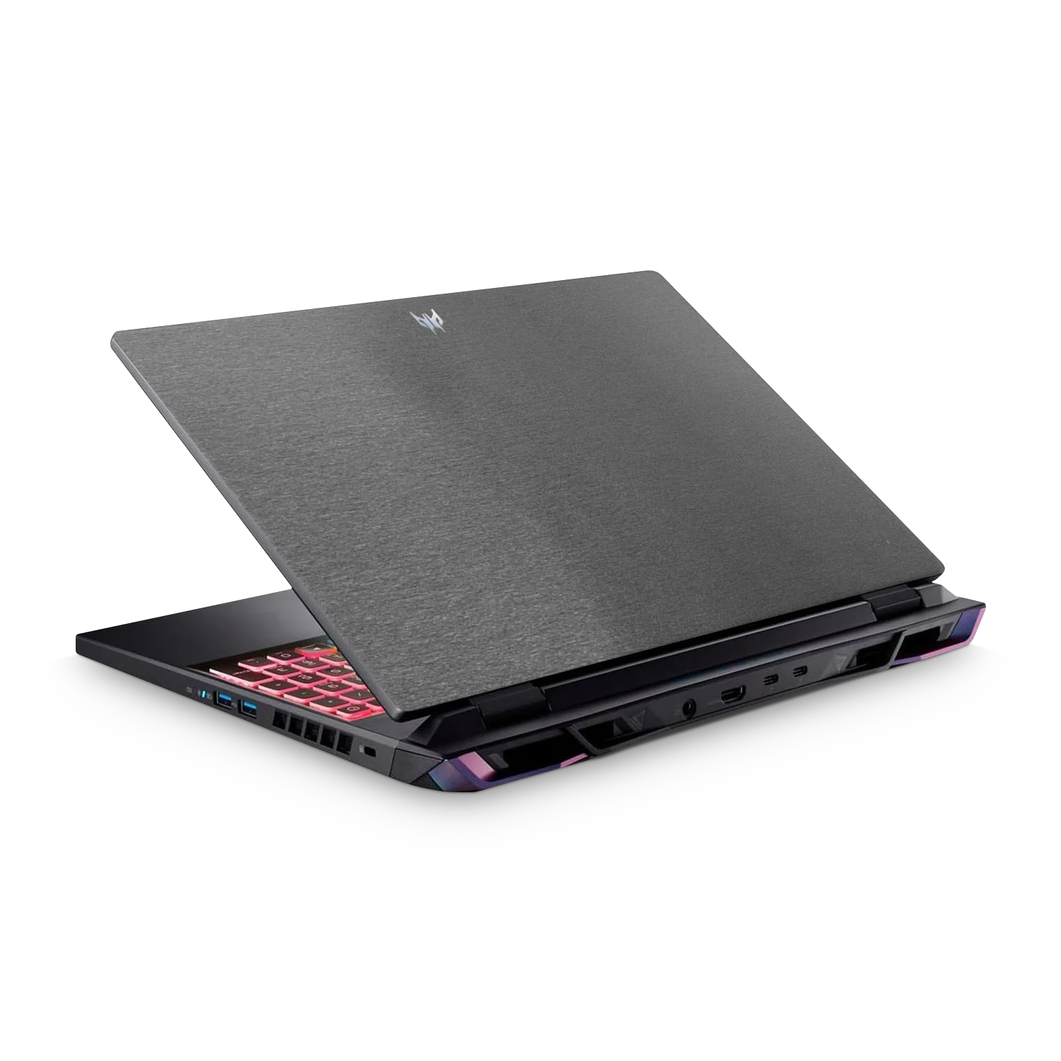 Acer Predator Helios Neo 16 (2023) Skins - Image 7