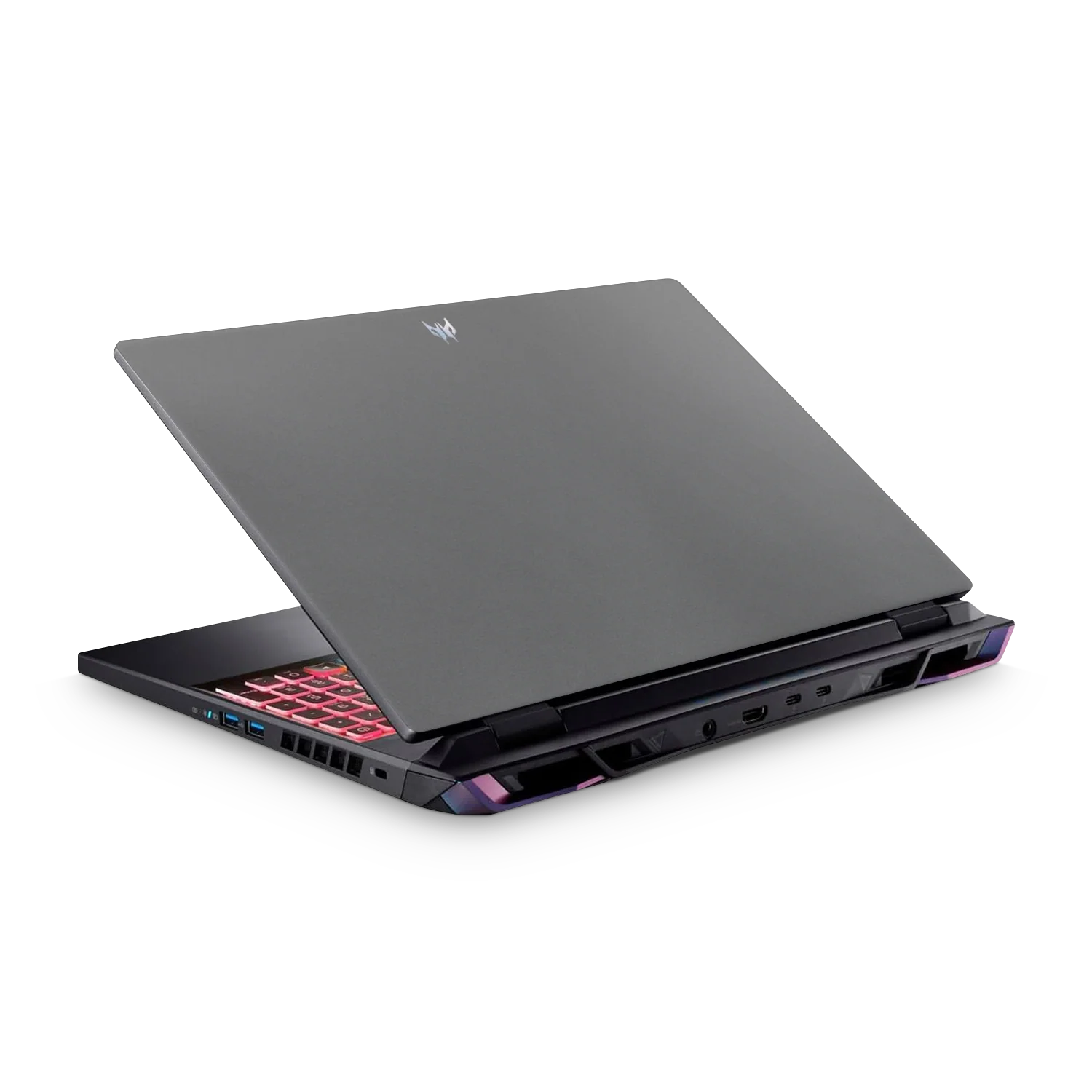 Acer Predator Helios Neo 16 (2023) Skins - Image 8