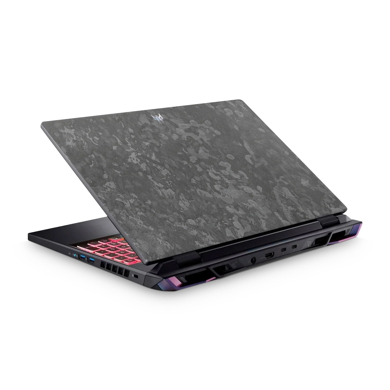 Acer Predator Helios Neo 16 (2023) Skins - Image 9