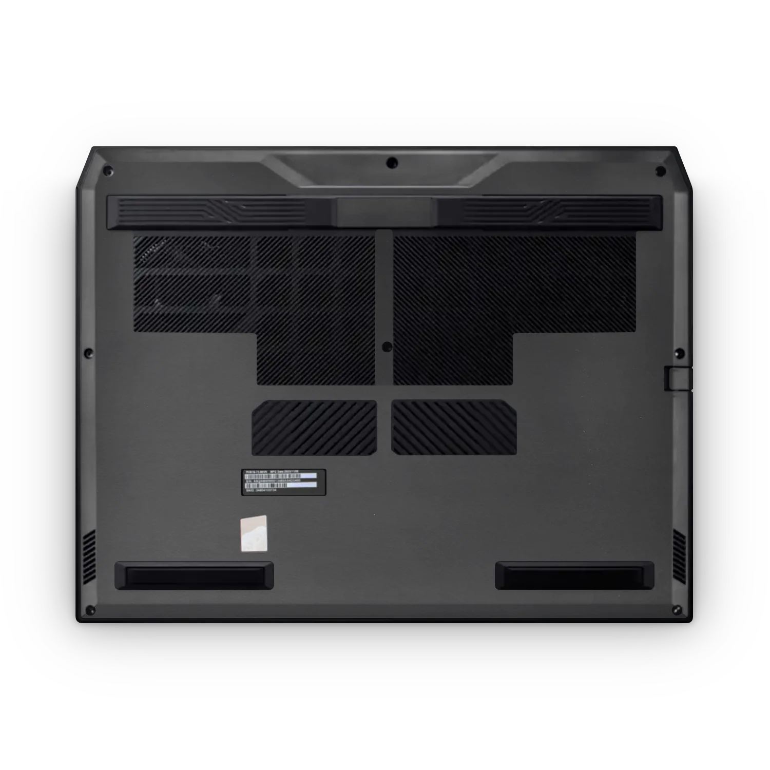 Acer Predator Helios Neo 16 (2024) Skins - Image 11