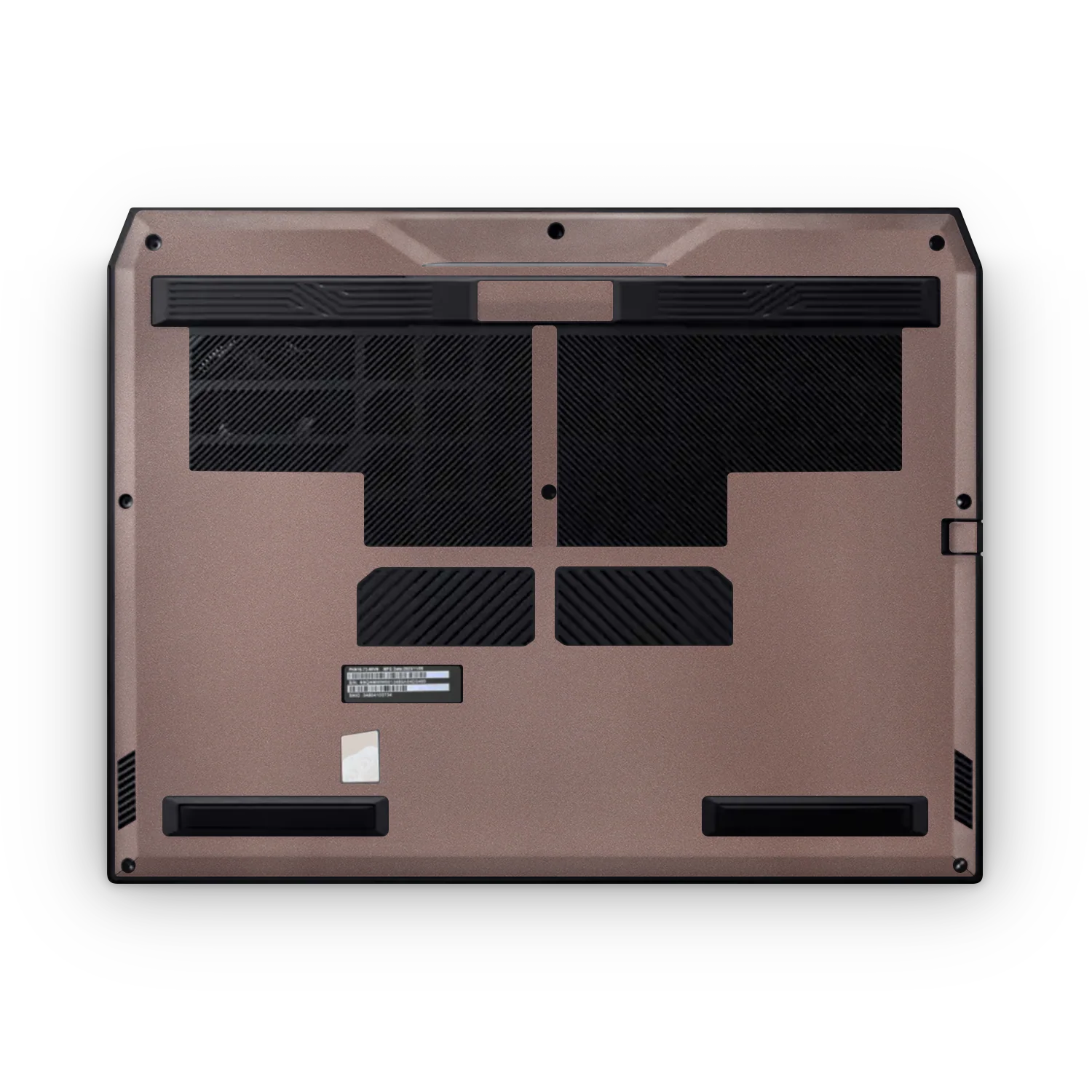 Acer Predator Helios Neo 16 (2024) Skins - Image 14