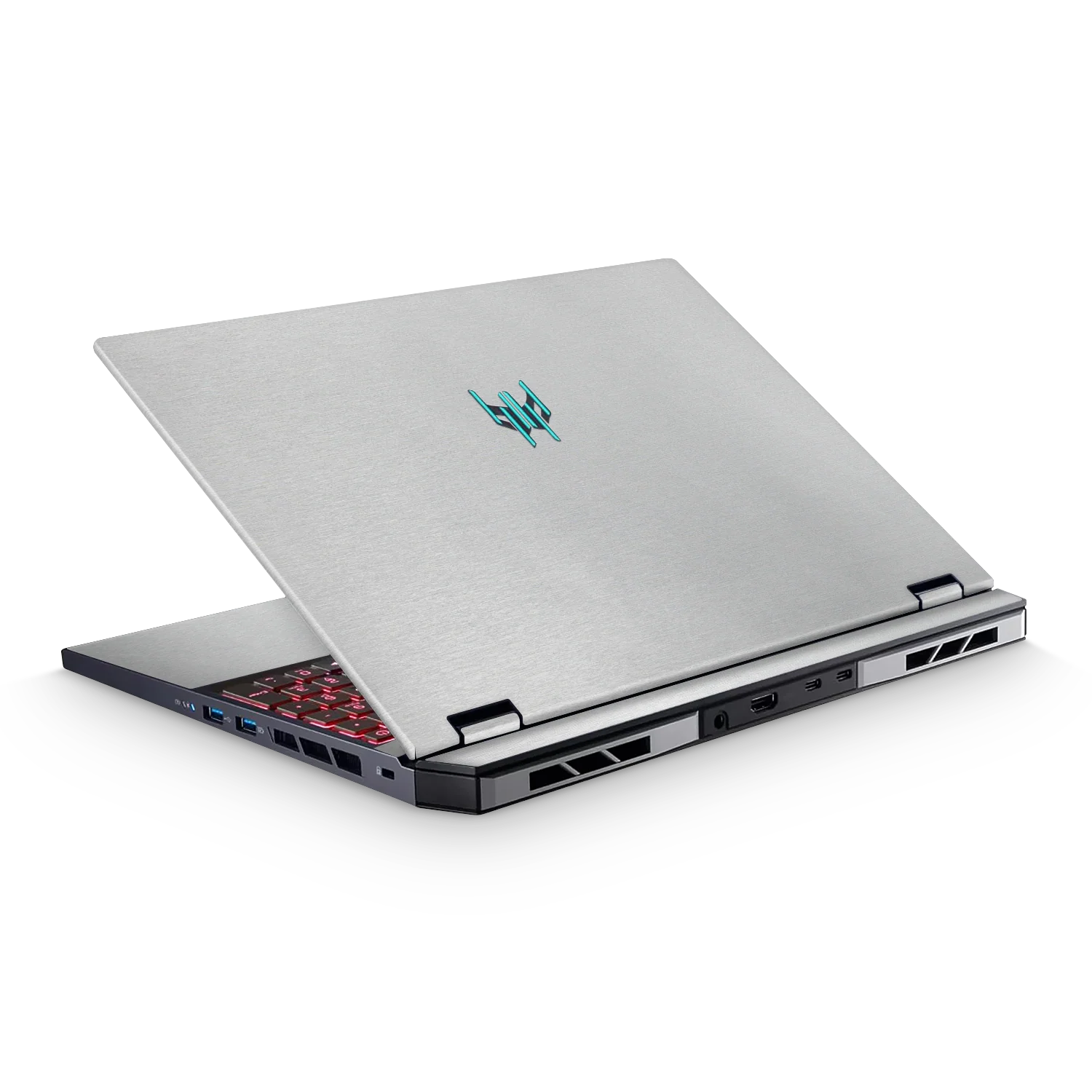 Acer Predator Helios Neo 16 (2024) Skins - Image 18