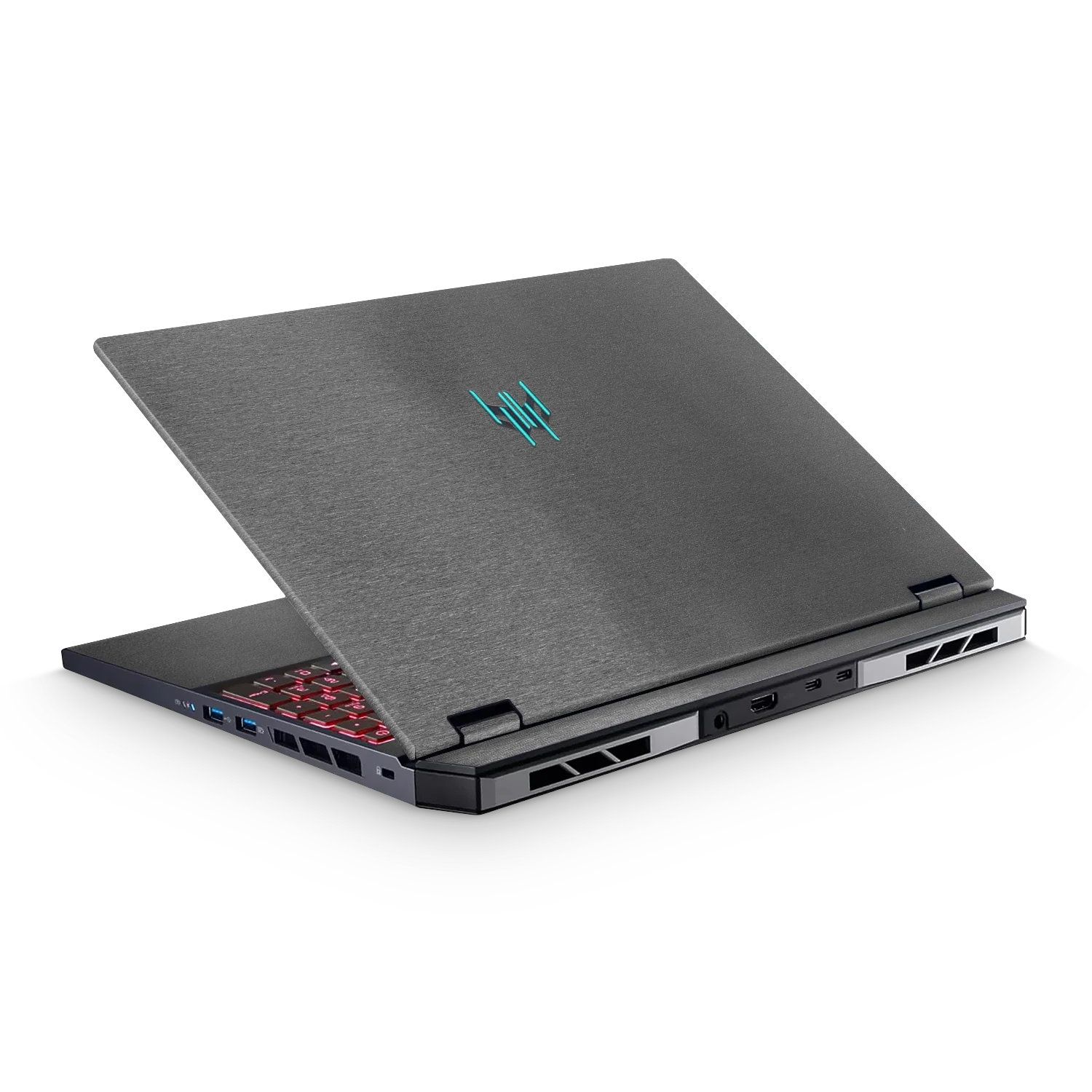 Acer Predator Helios Neo 16 (2024) Skins - Image 19