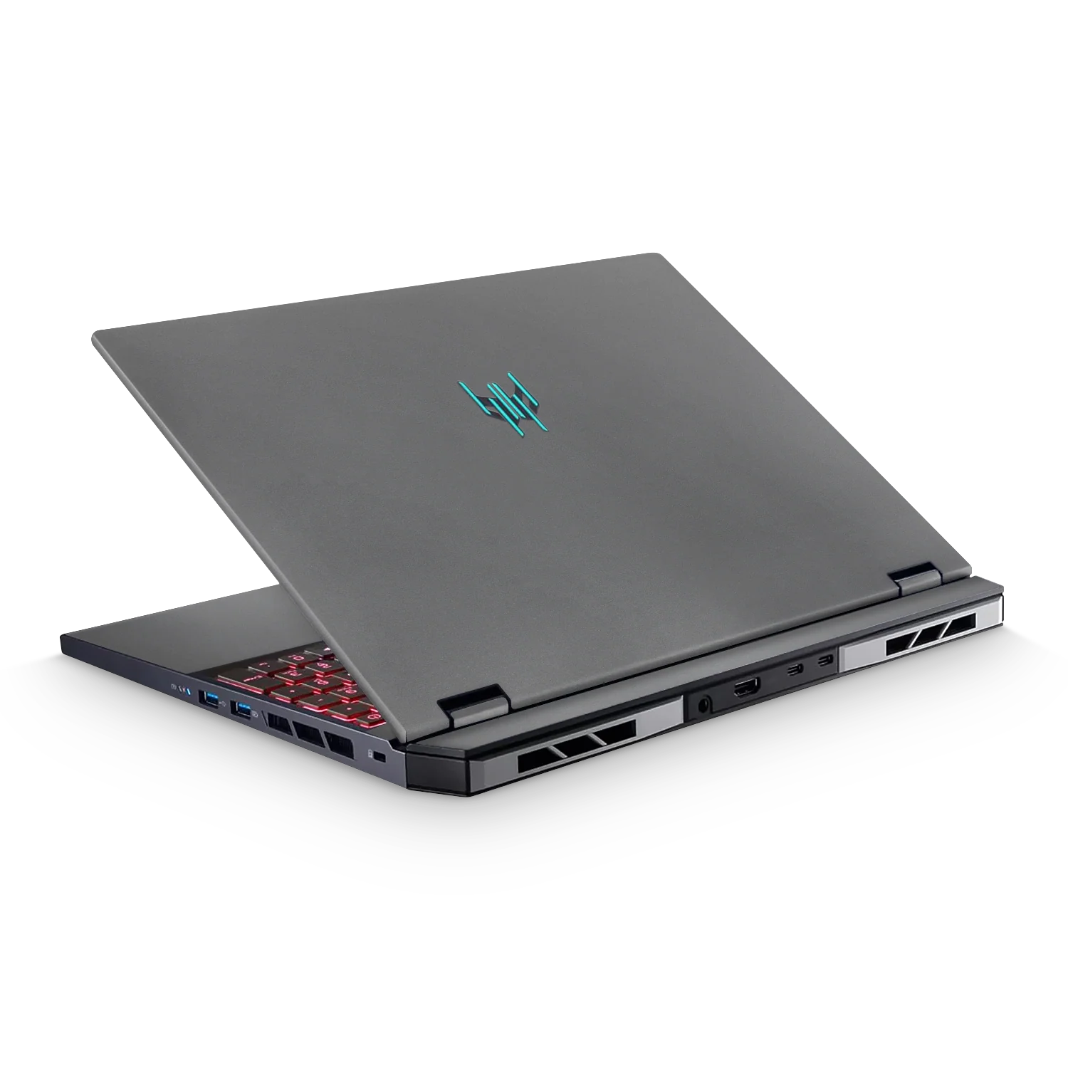 Acer Predator Helios Neo 16 (2024) Skins - Image 20