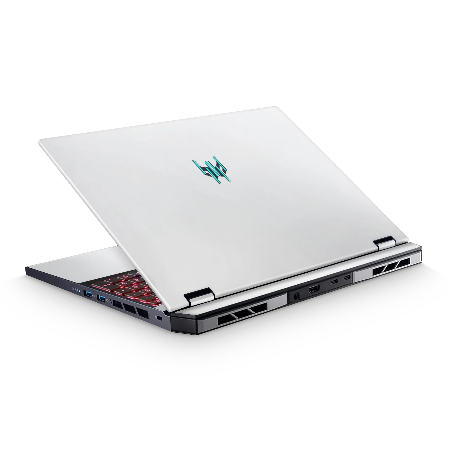 Acer Predator Helios Neo 16 (2024) Skins - Image 21
