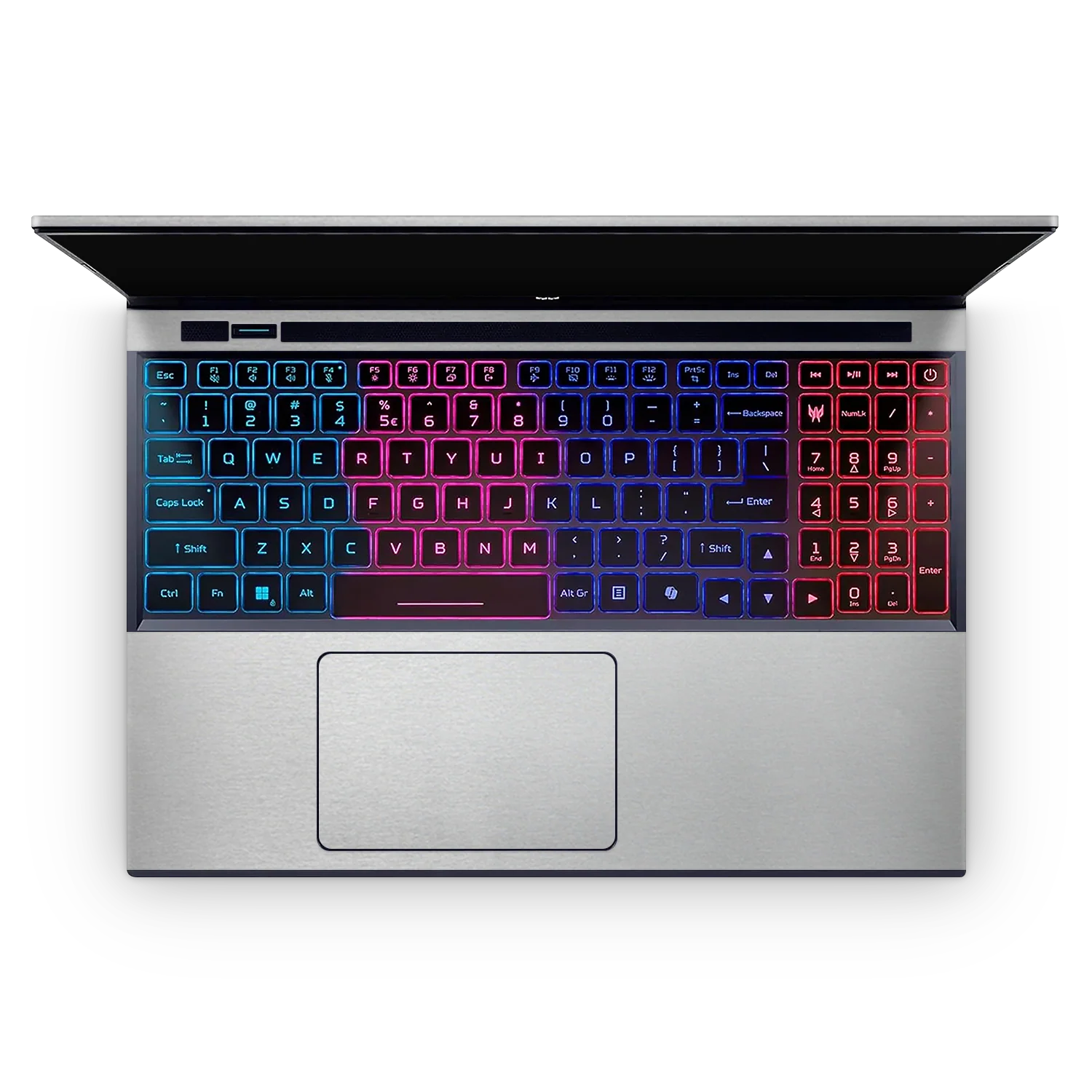 Acer Predator Helios Neo 16 (2024) Skins - Image 25