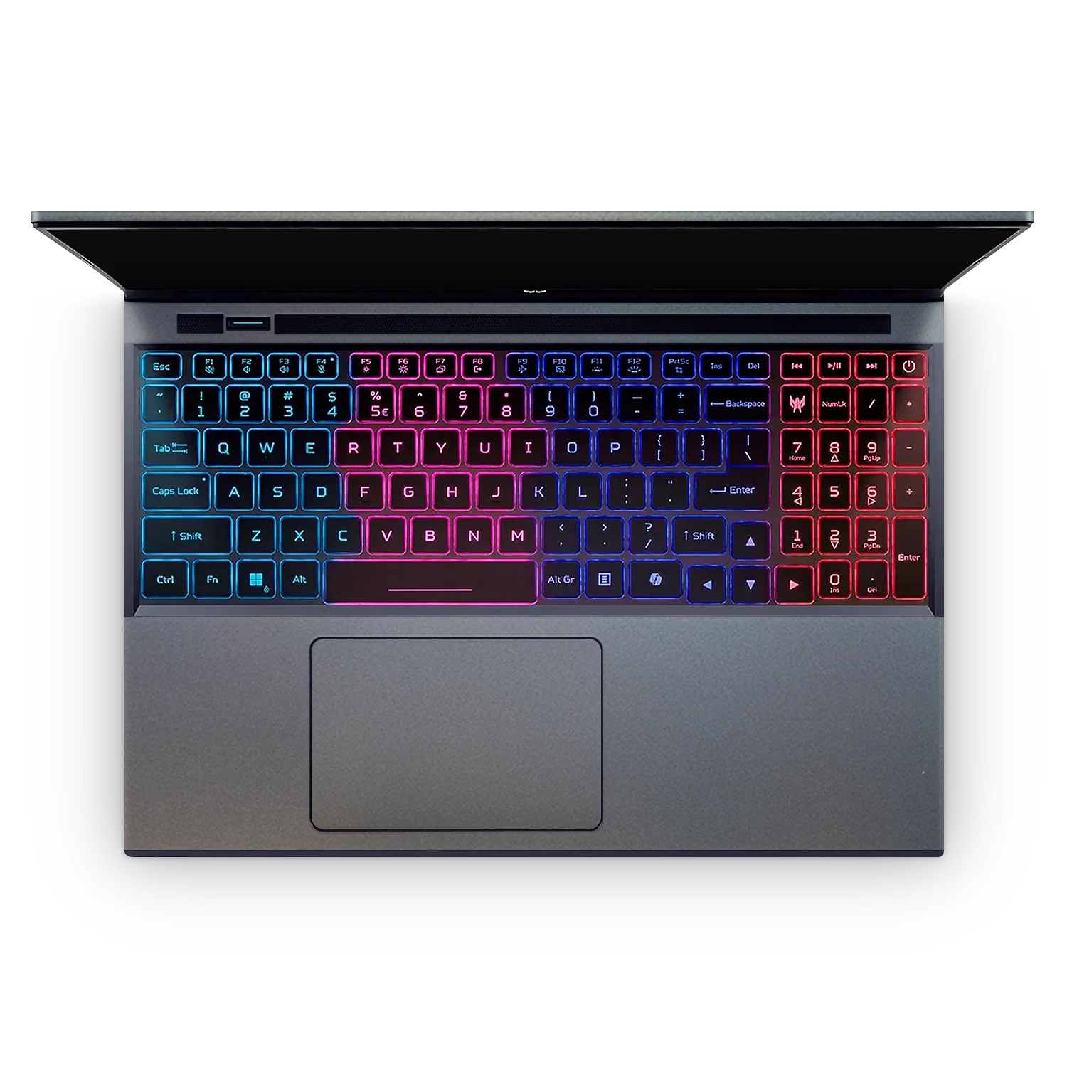 Acer Predator Helios Neo 16 (2024) Skins - Image 30