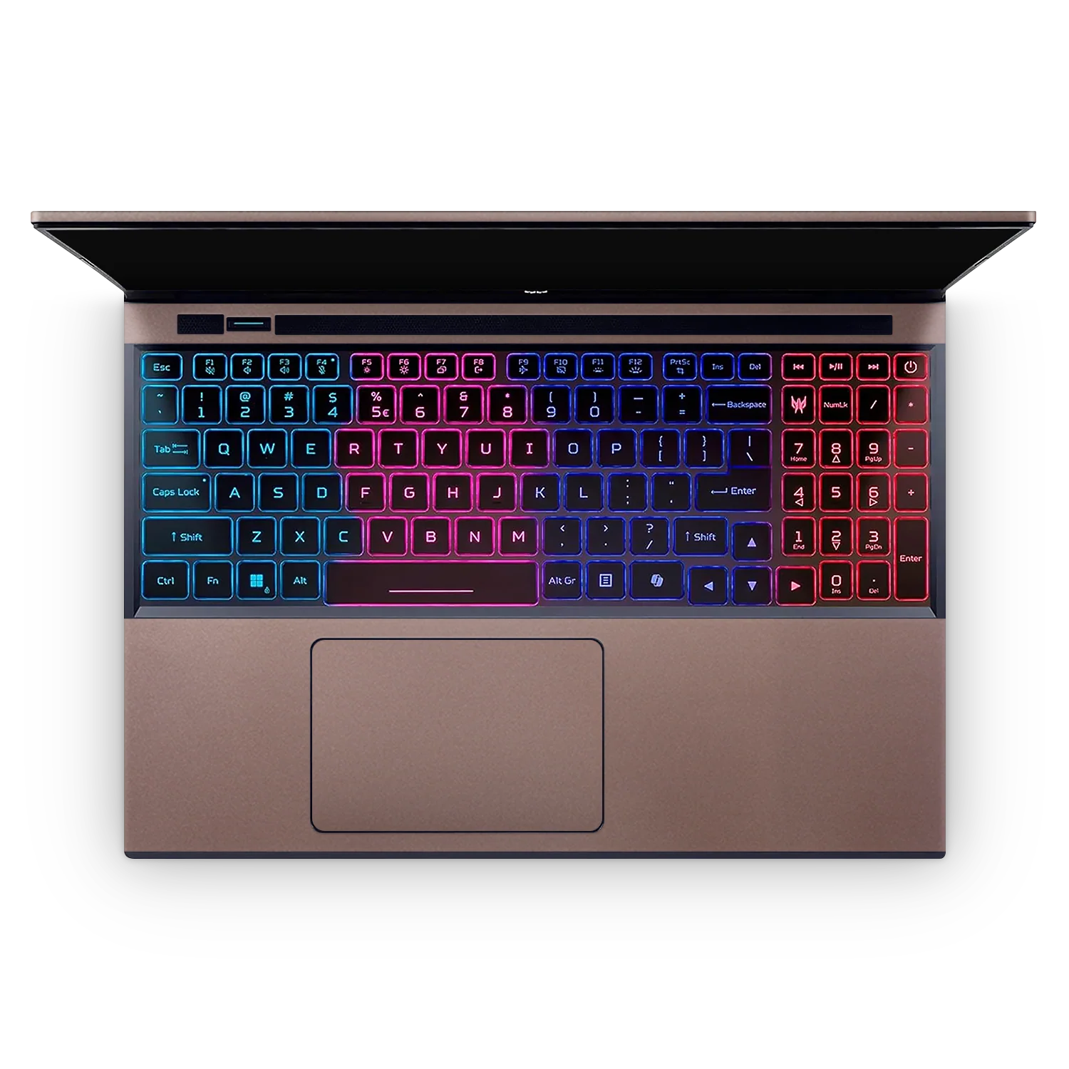 Acer Predator Helios Neo 16 (2024) Skins - Image 32