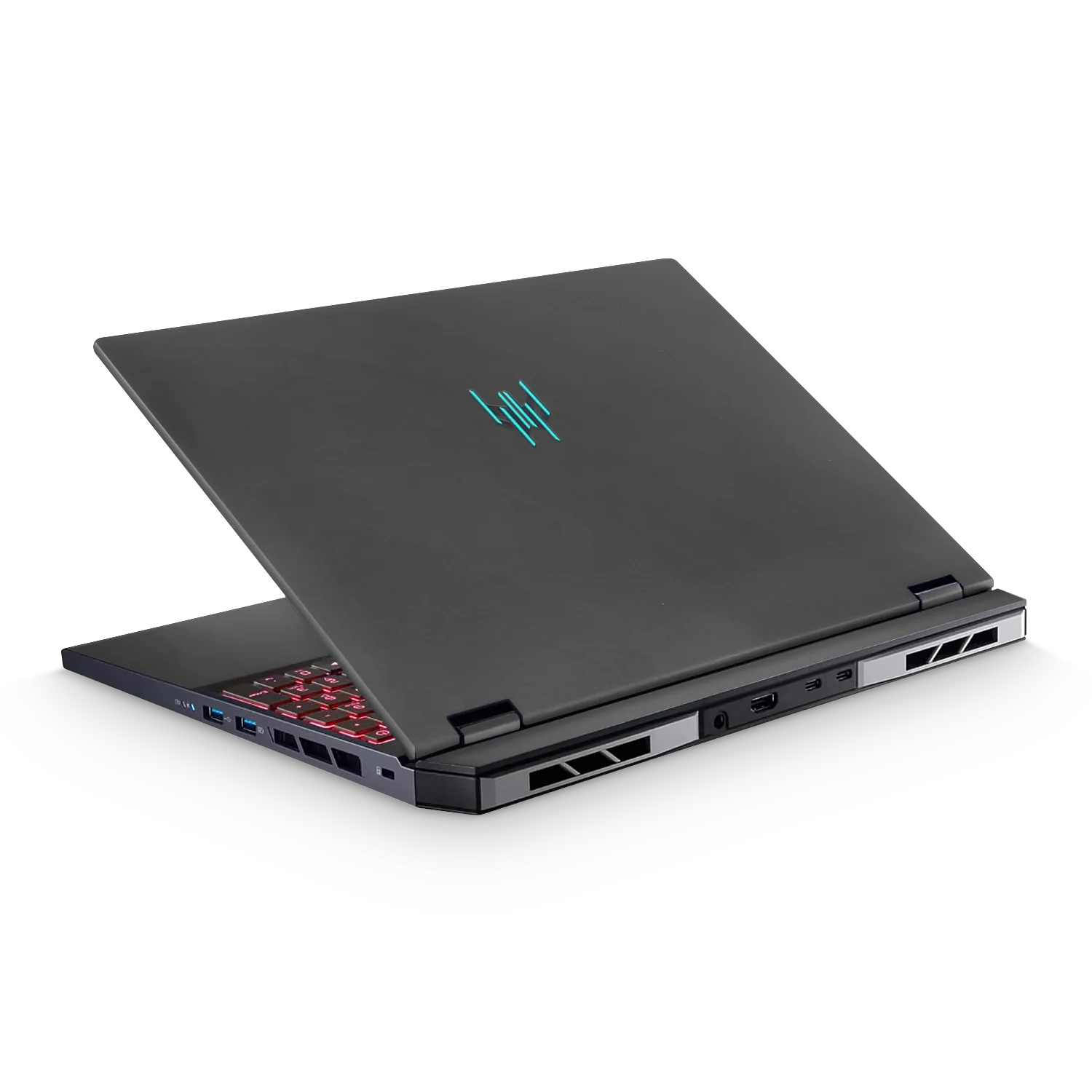 Acer Predator Helios Neo 16 (2024) Skins - Image 36